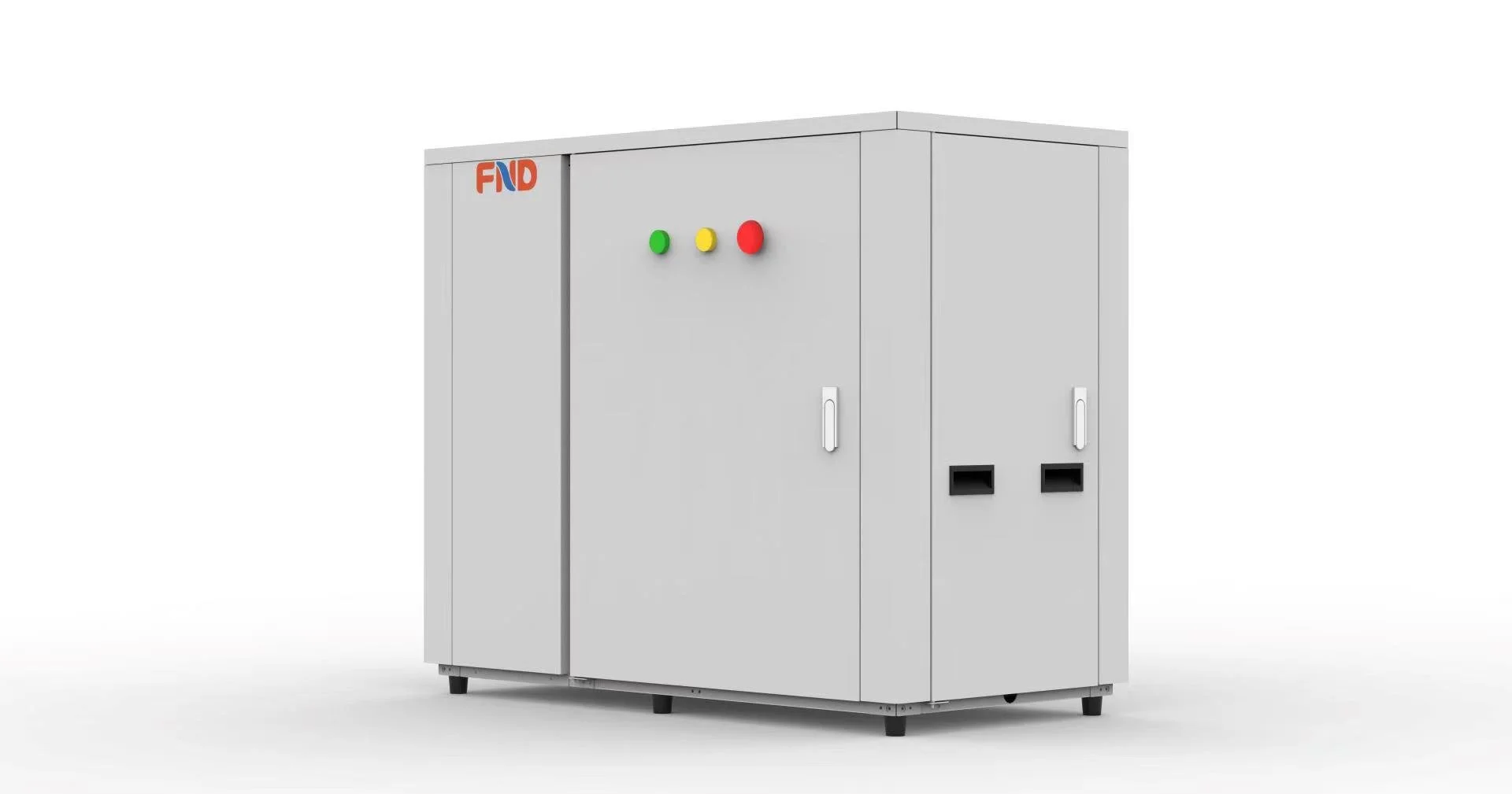 P100-3.jpg