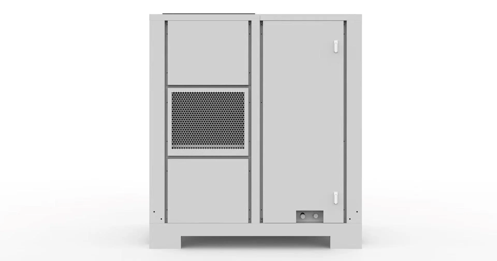 500L-3.jpg