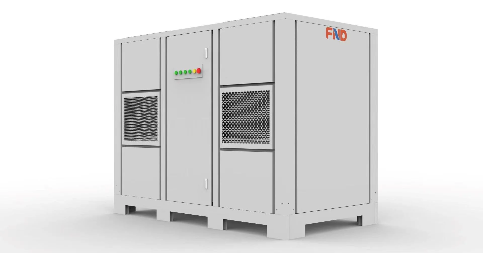 1000L-2.jpg