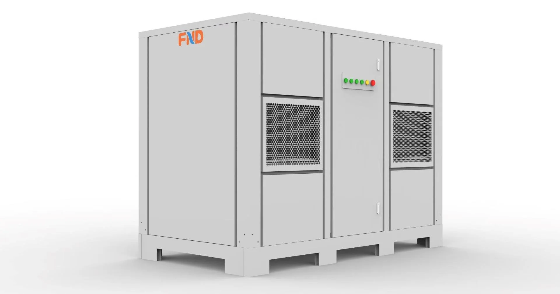 1000L-1.jpg