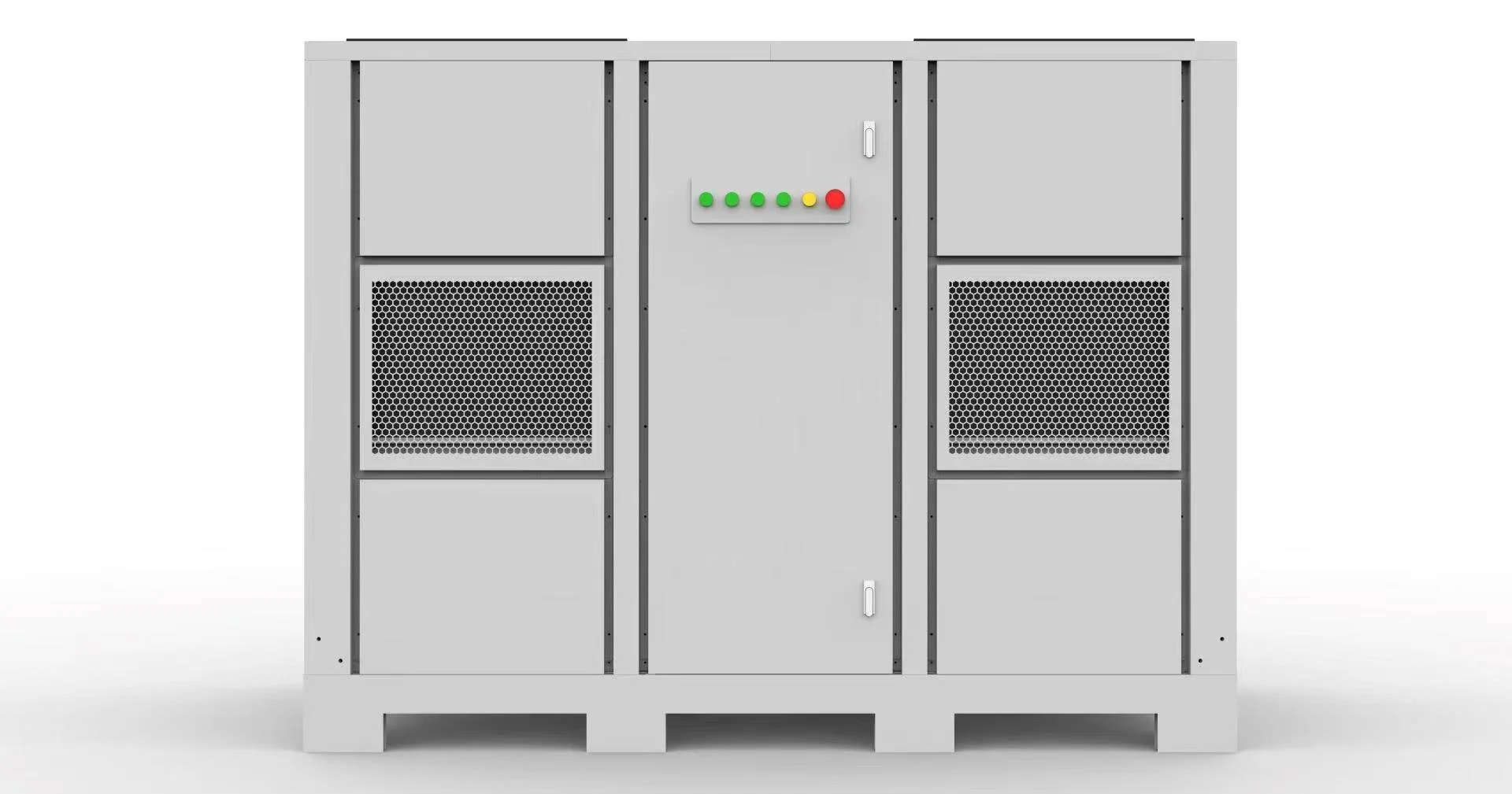 1000L-3.jpg