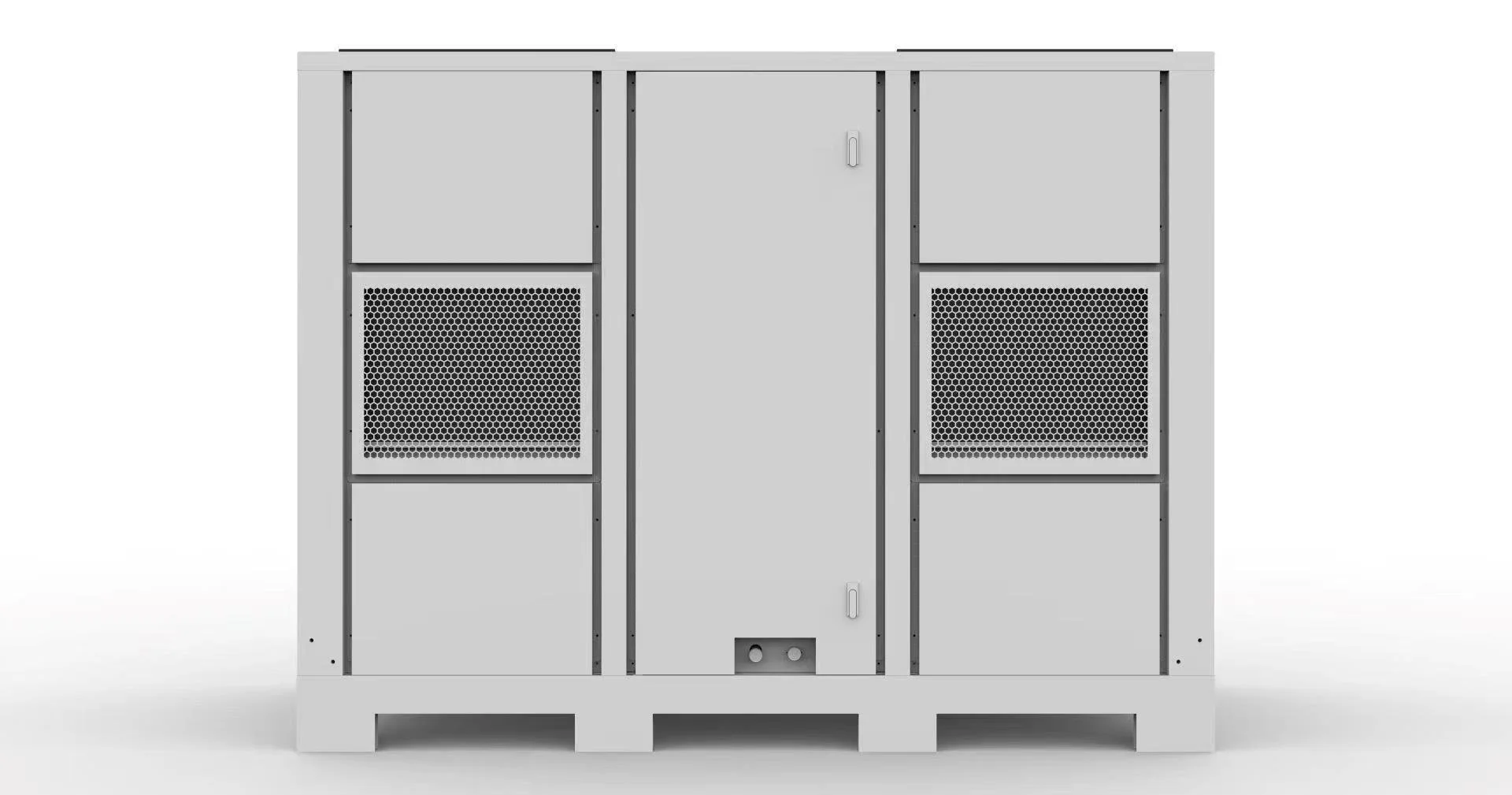 1000L-4.jpg