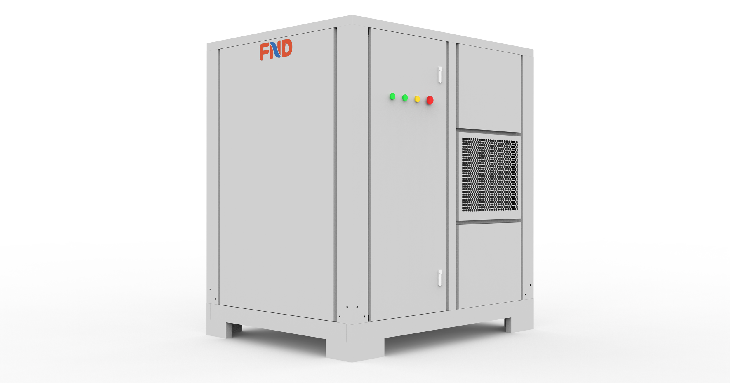 500L-6.png
