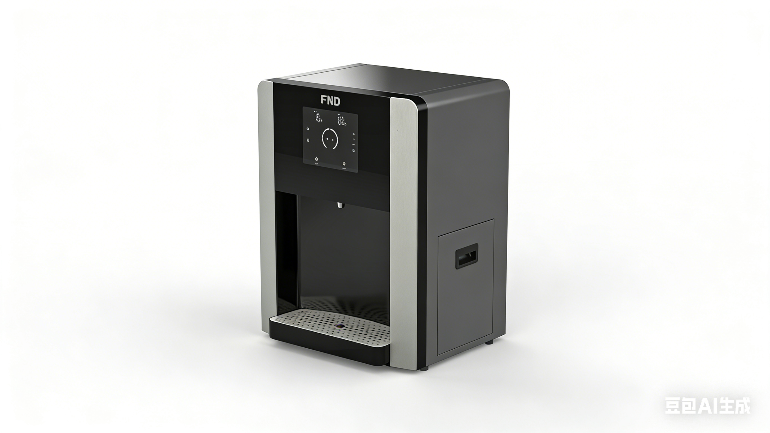 图片尺寸修改 (1).png