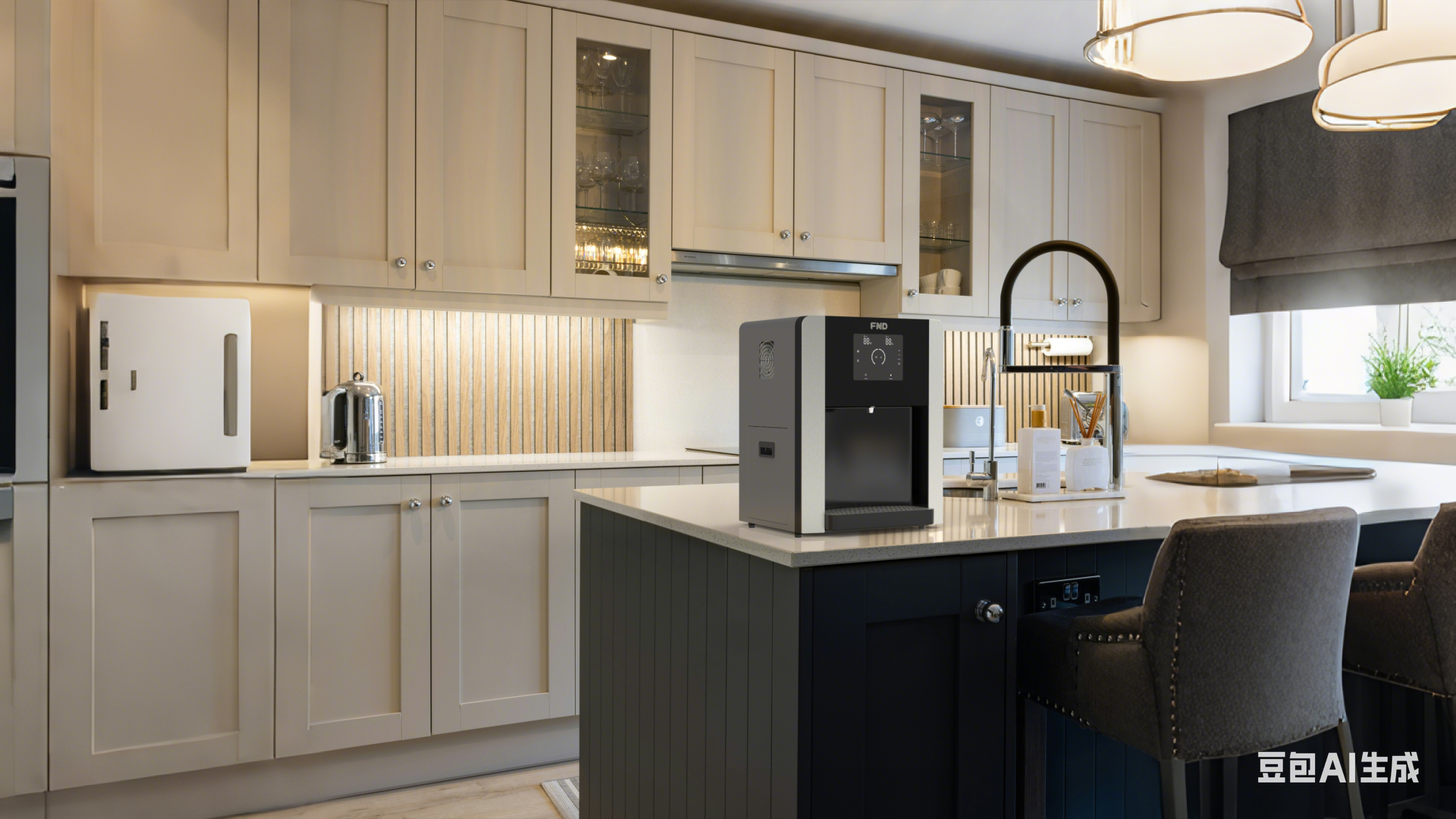 图片尺寸修改 (4).png