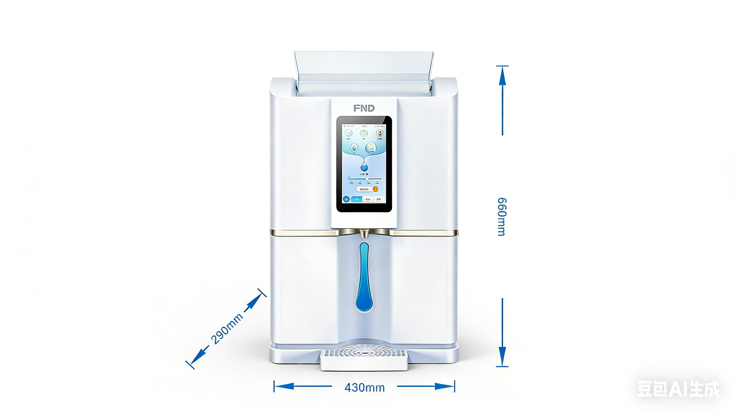 图片尺寸修改 (2).png