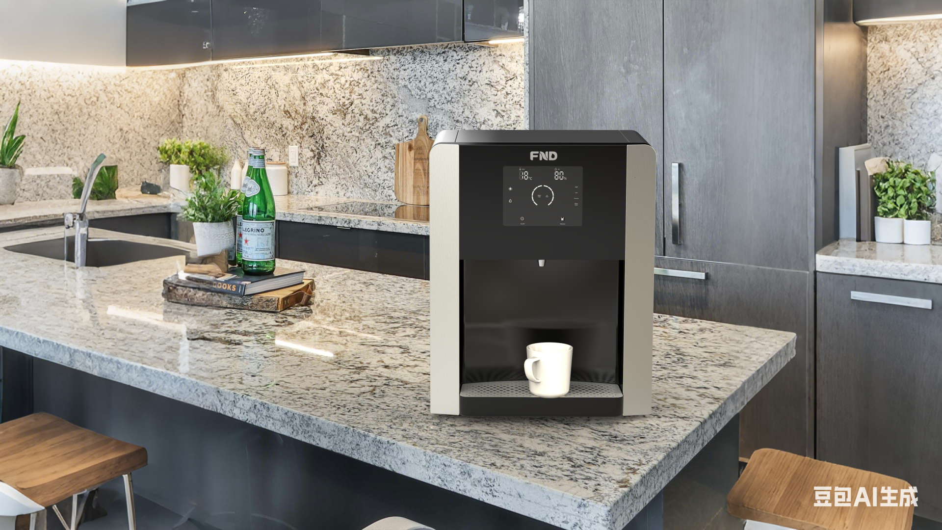 图片尺寸修改 (3).png