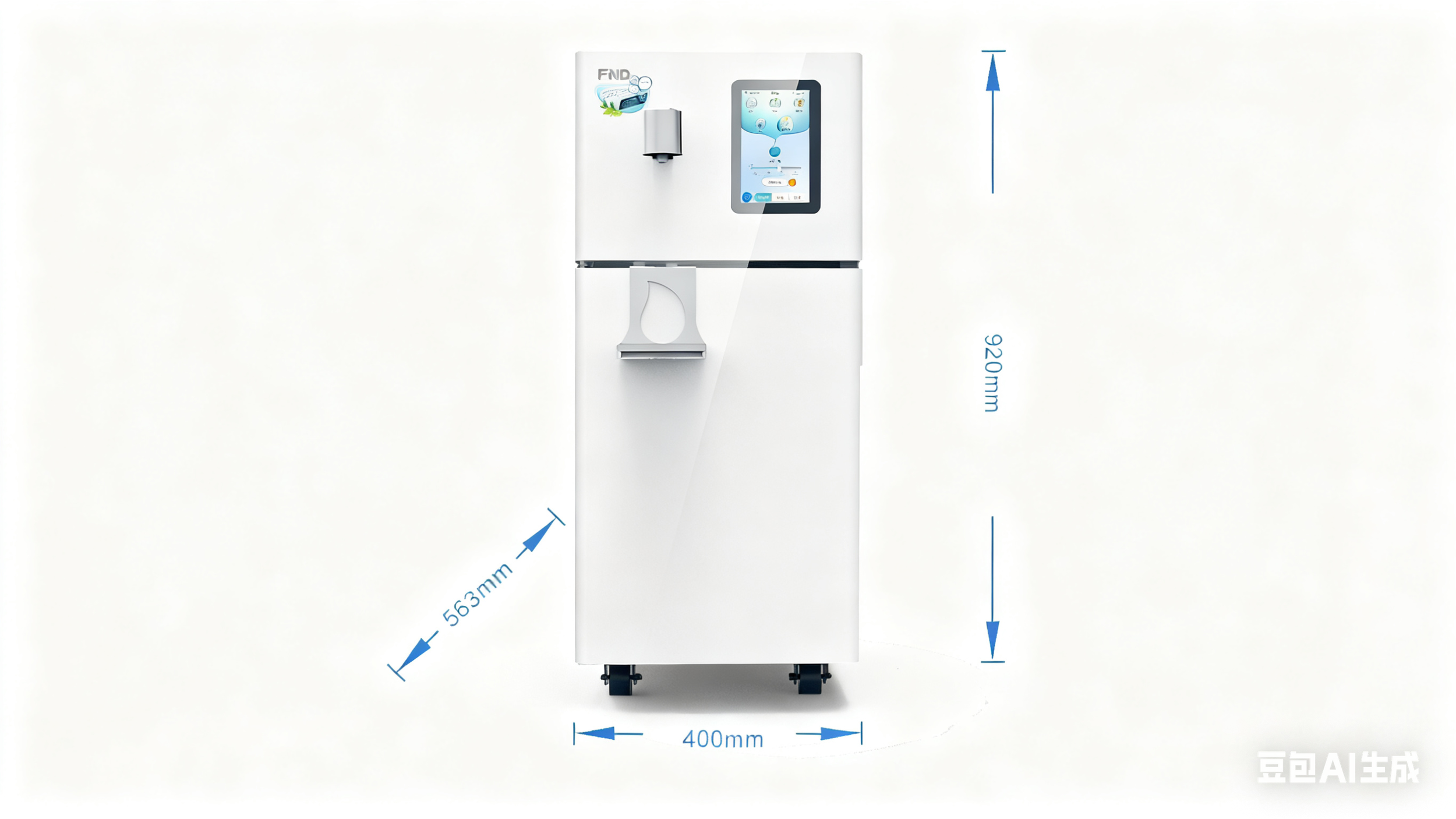 图片尺寸及底色调整 (2).png