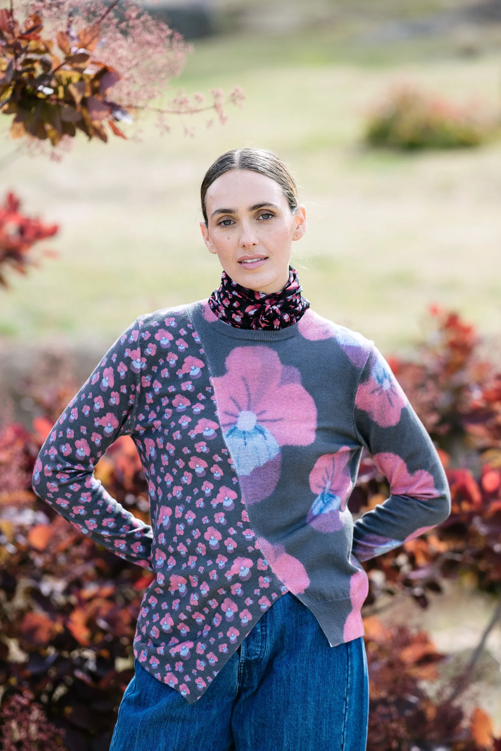  DTY01205 INSTITUTE  DTY04347 PUZZLE  DTY04374B HAYES 