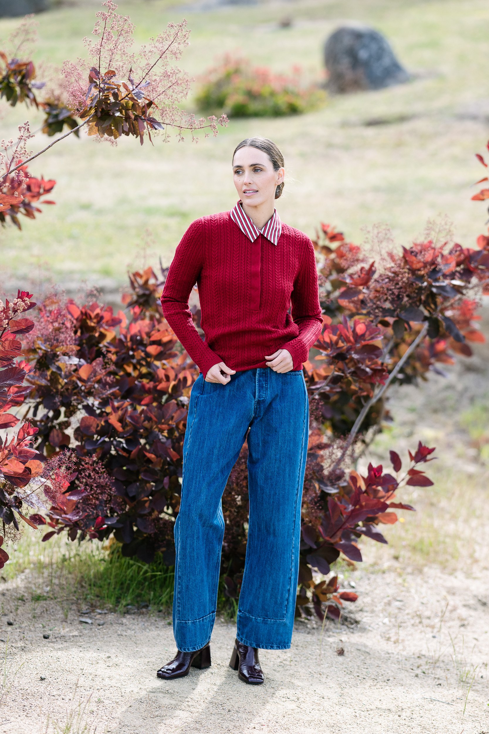  DTY00423C PETAL  DTY04368 KINDLE  DTY04373B HAYES  MODEL’S OWN SHOES 