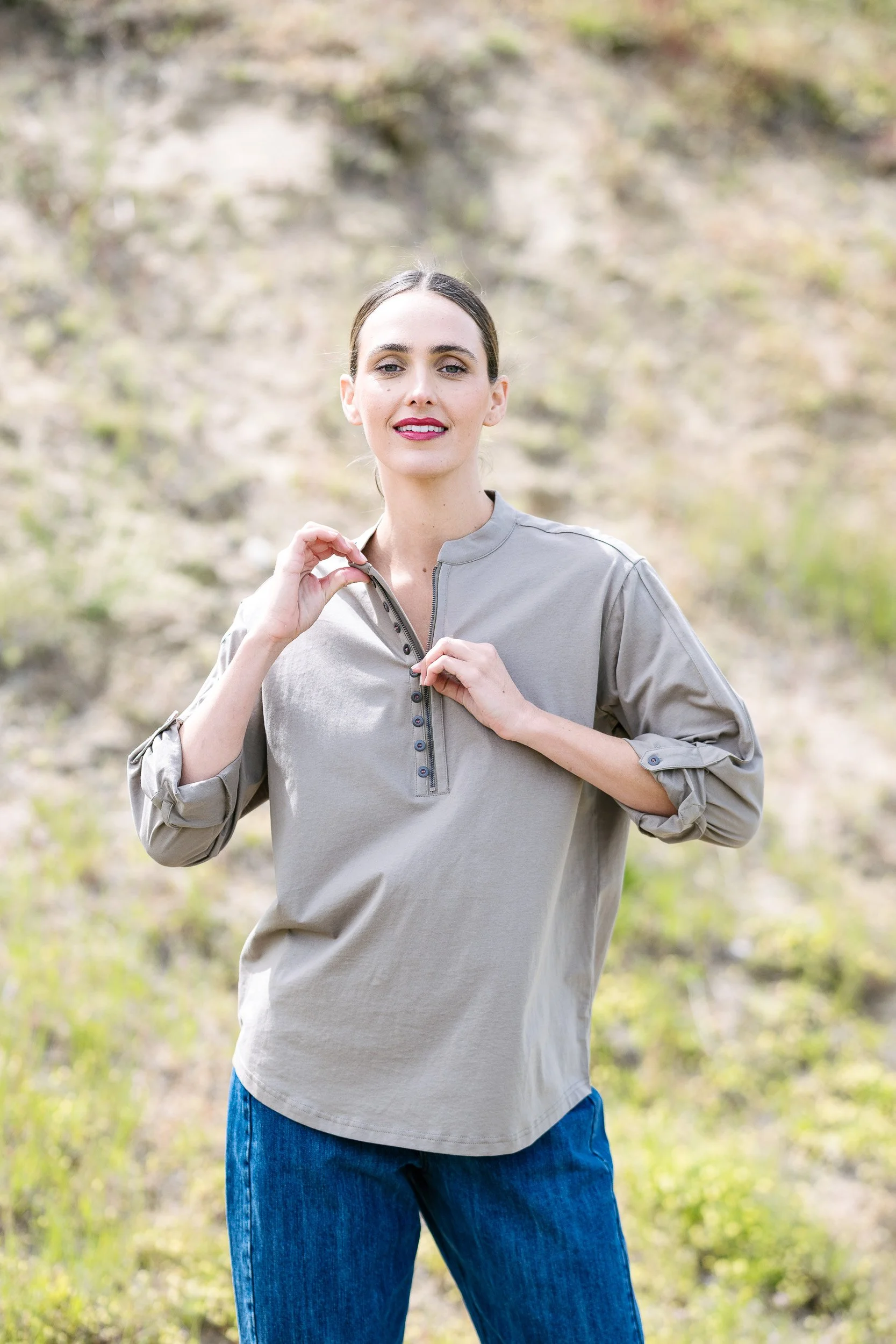  DTY04374 DRILLS  DTY04373B HAYES 