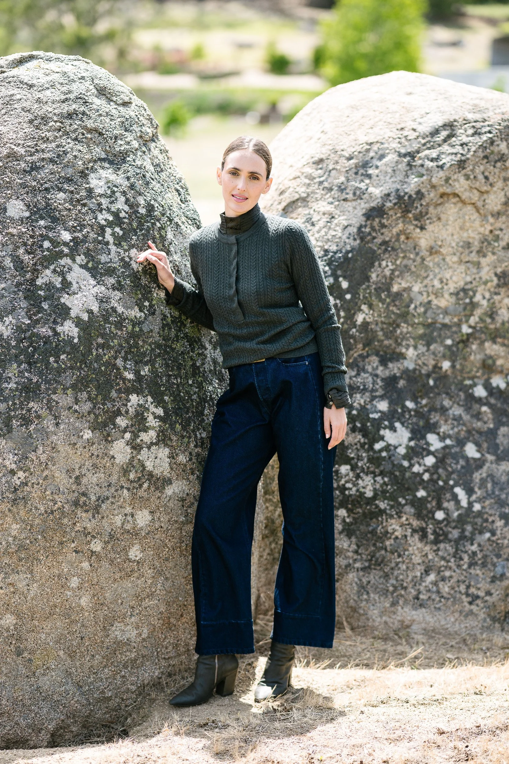  DTY04329L JAIME  DTY04368 KINDLE  DTY04373A HAYES  MODEL’S OWN BELT  MODEL’S OWN SHOES 