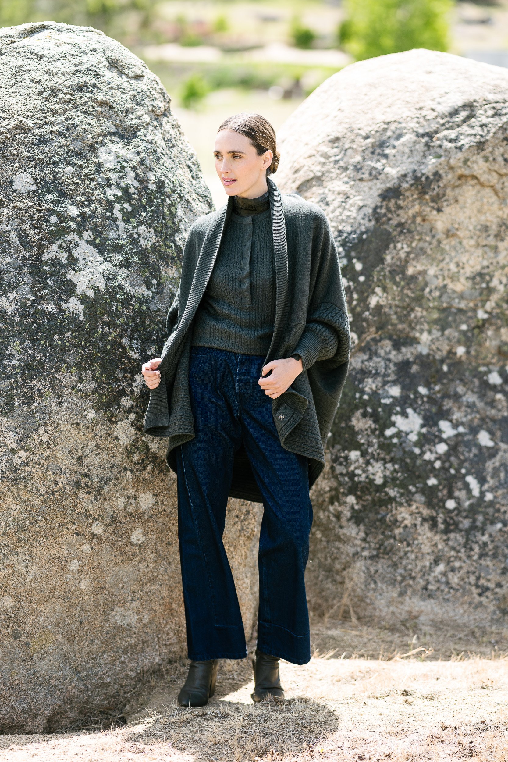  DTY04329L JAIME  DTY04368 KINDLE  DTY04367 SPARKS  DTY04373A HAYES  MODEL’S OWN BELT  MODEL’S OWN SHOES 