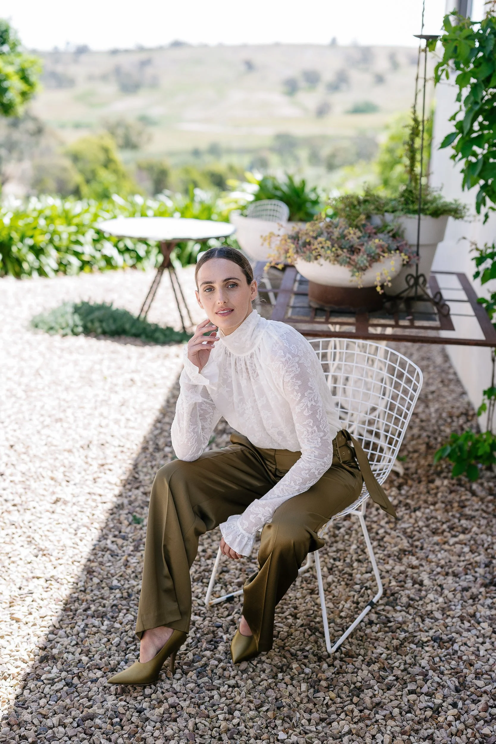  DTY04331 VEIL  DTY04338D PINOT  MODEL’S OWN SHOES 