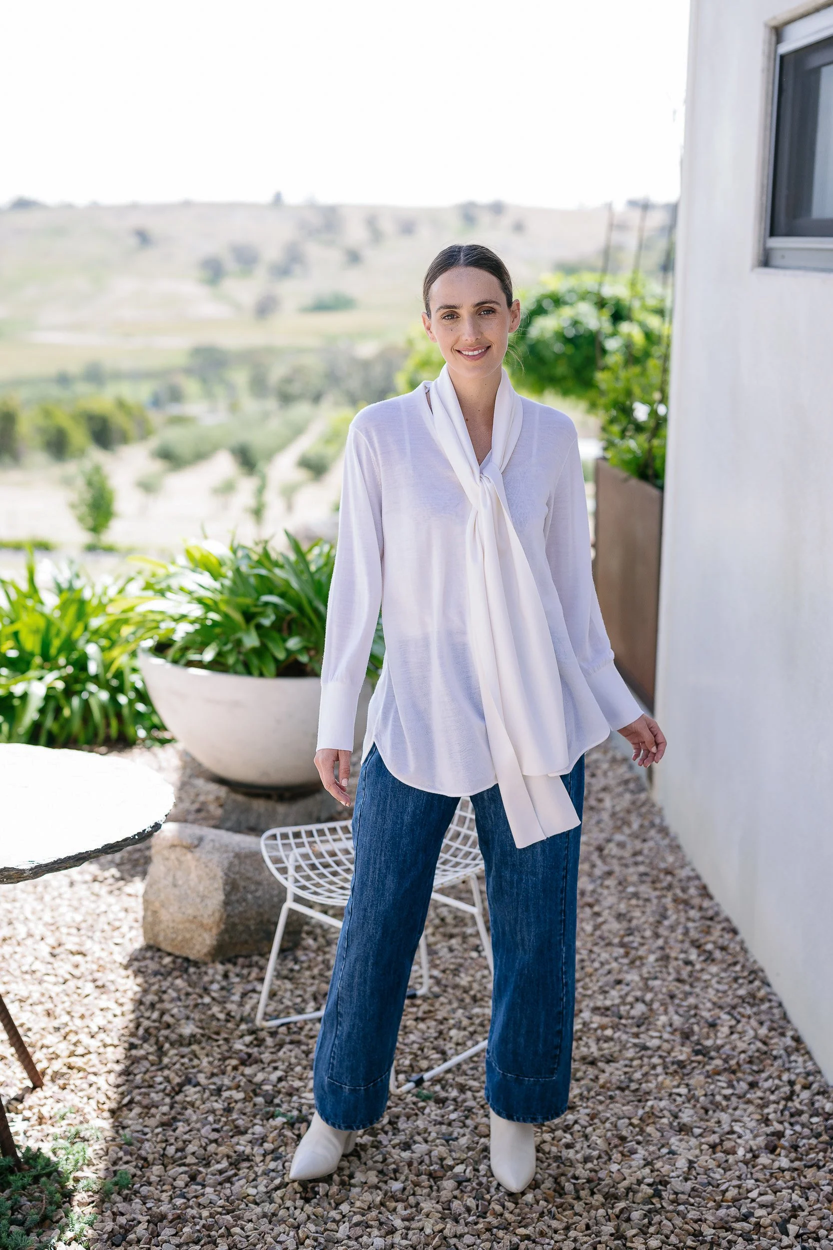  DTY00896A TAMBOURINE  DTY04377 CLERK  DTY04373B HAYES  MODEL’S OWN SHOES 