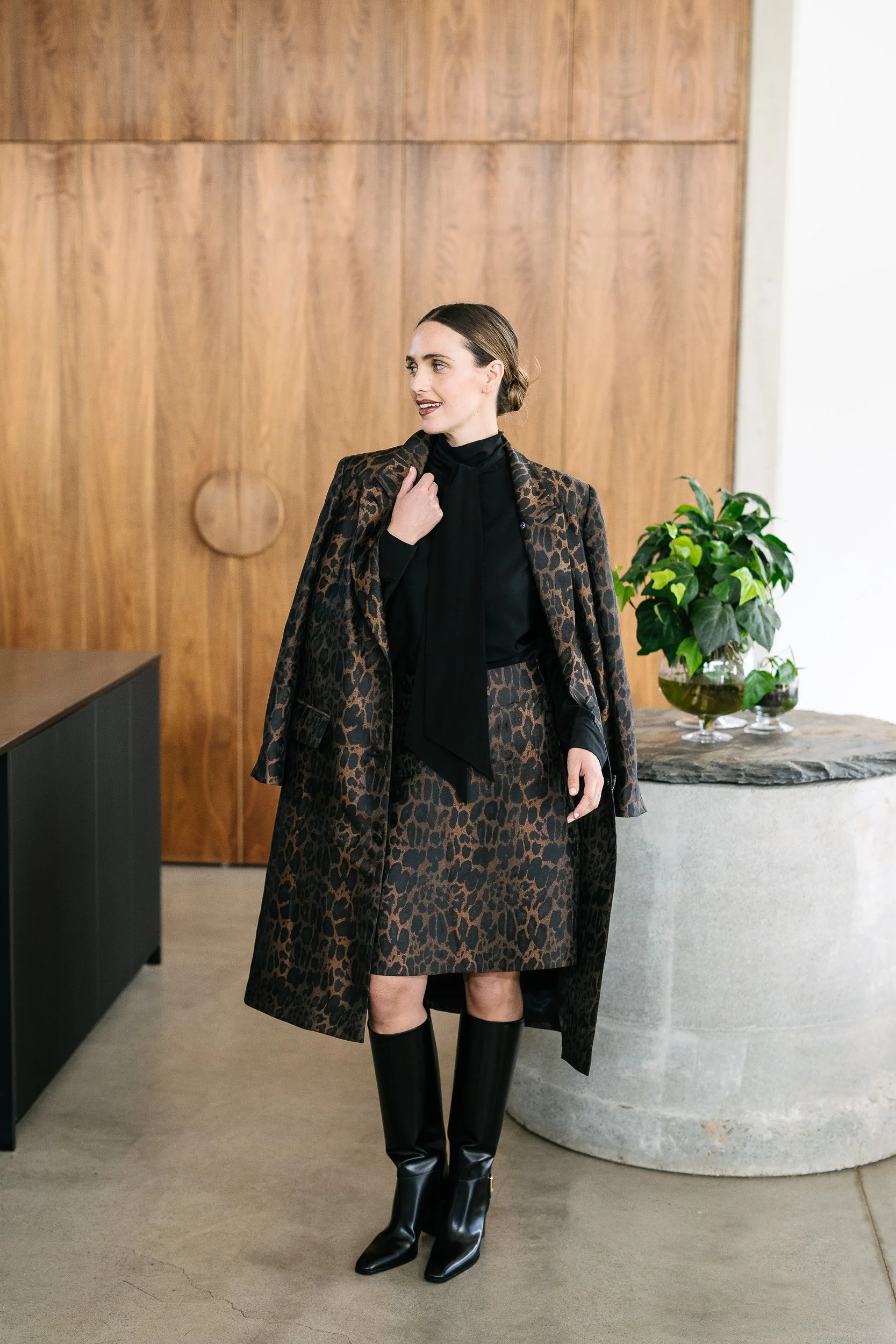  DTY04310A ALLEY  DTY04336 BELLHOP  DTY04356 INFERNO  MODEL’S OWN SHOES 