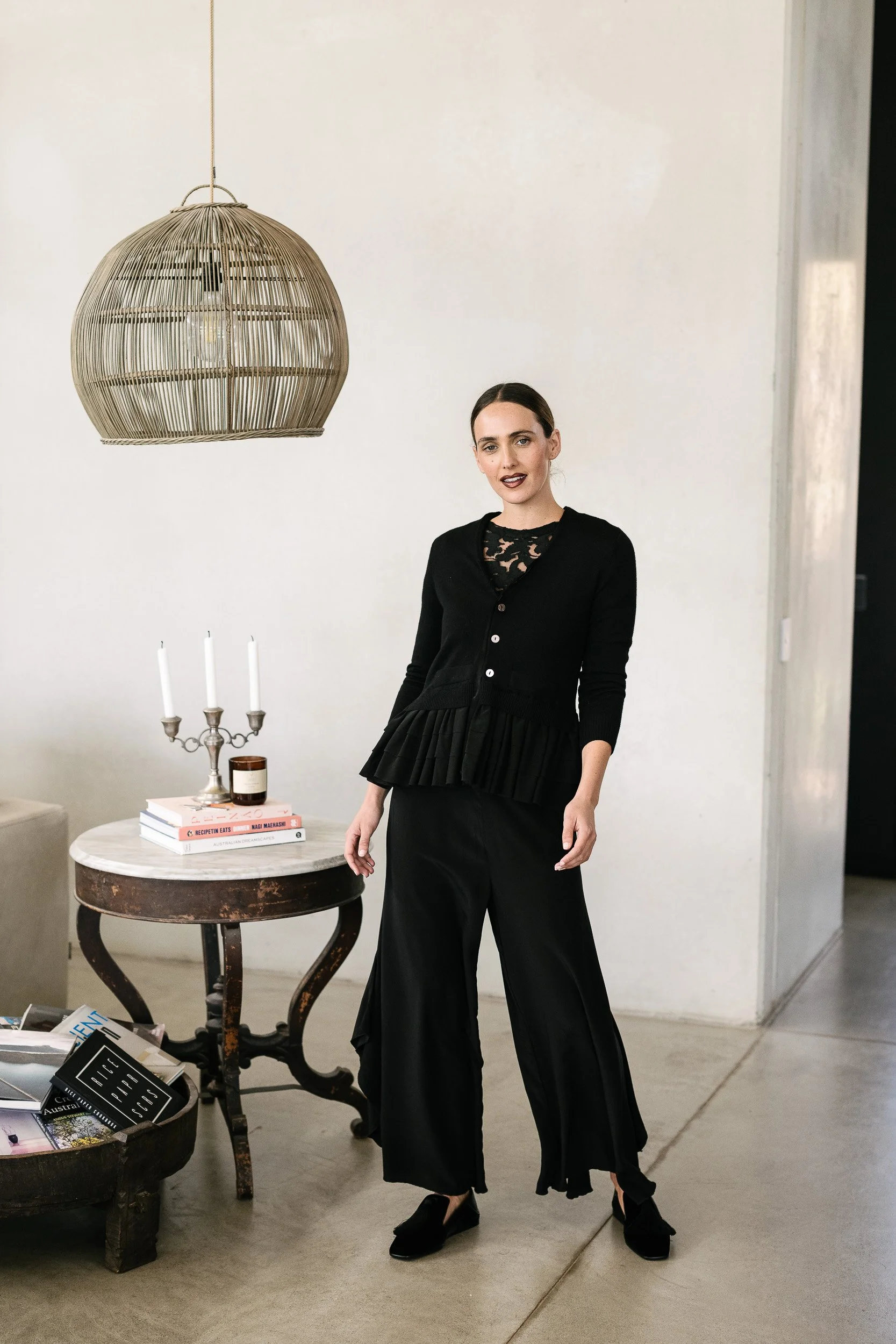  DTY04183A PATTI  DTY04321 ETNA  DTY01548 MCGEHEE  MODEL’S OWN SHOES 