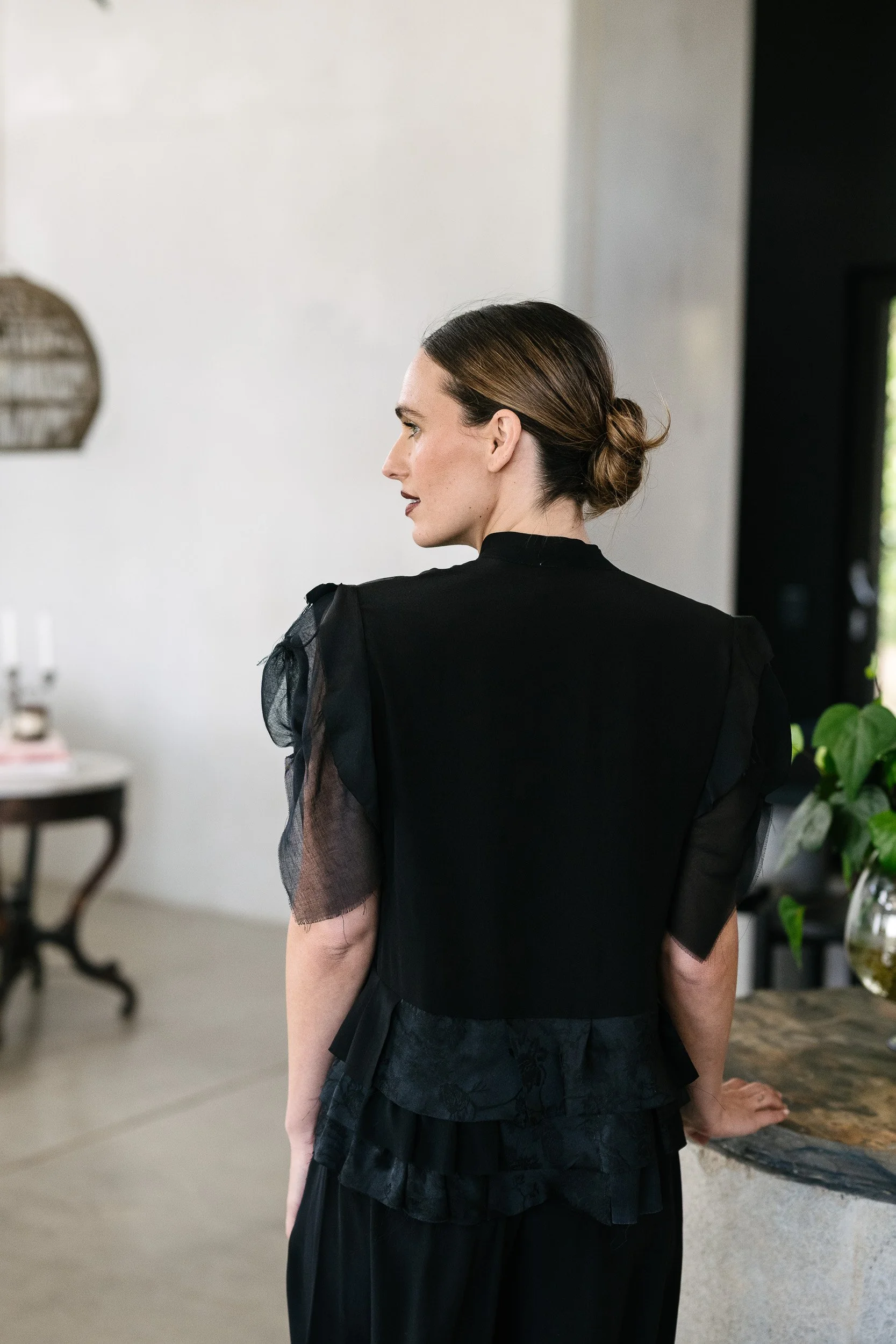  DTY04316 MAGGIE  DTY01548 MCGEHEE 