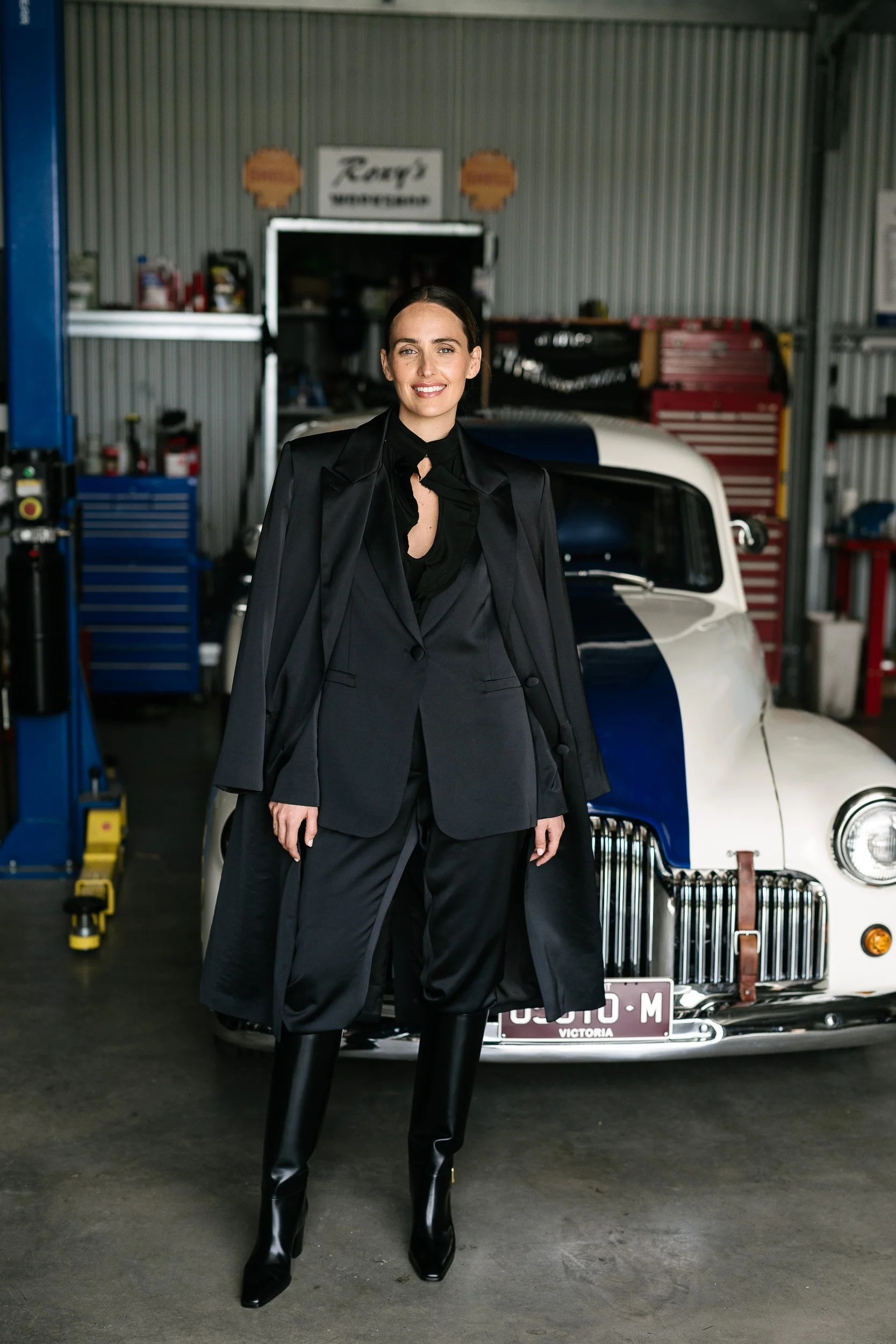  DTY03138A SEA LION  DTY03264P ZAZZLE  DTY04336C BELLHOP  DTY04281F DARLING  MODEL’S OWN SHOES 