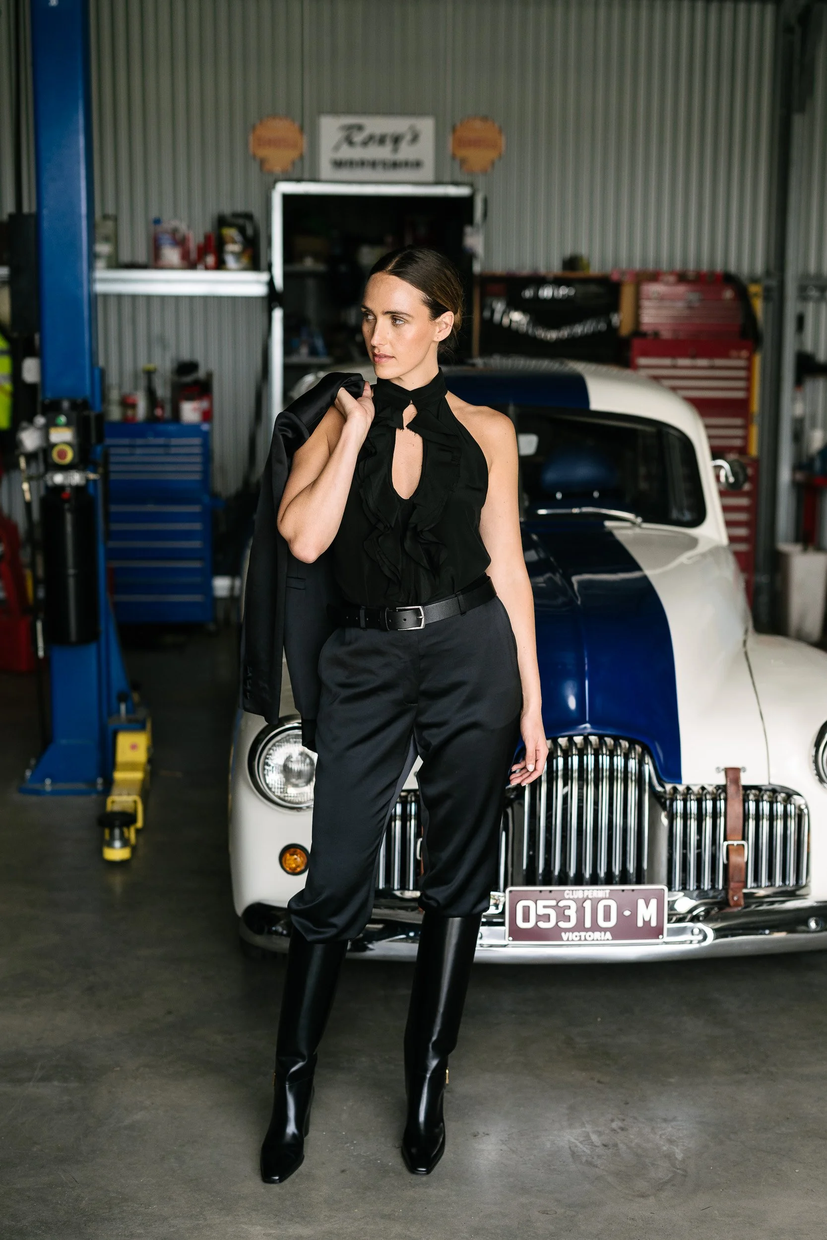  DTY03138A SEA LION  DTY03264P ZAZZLE  DTY04281F DARLING  DTY04307 LONNY  MODEL’S OWN SHOES 