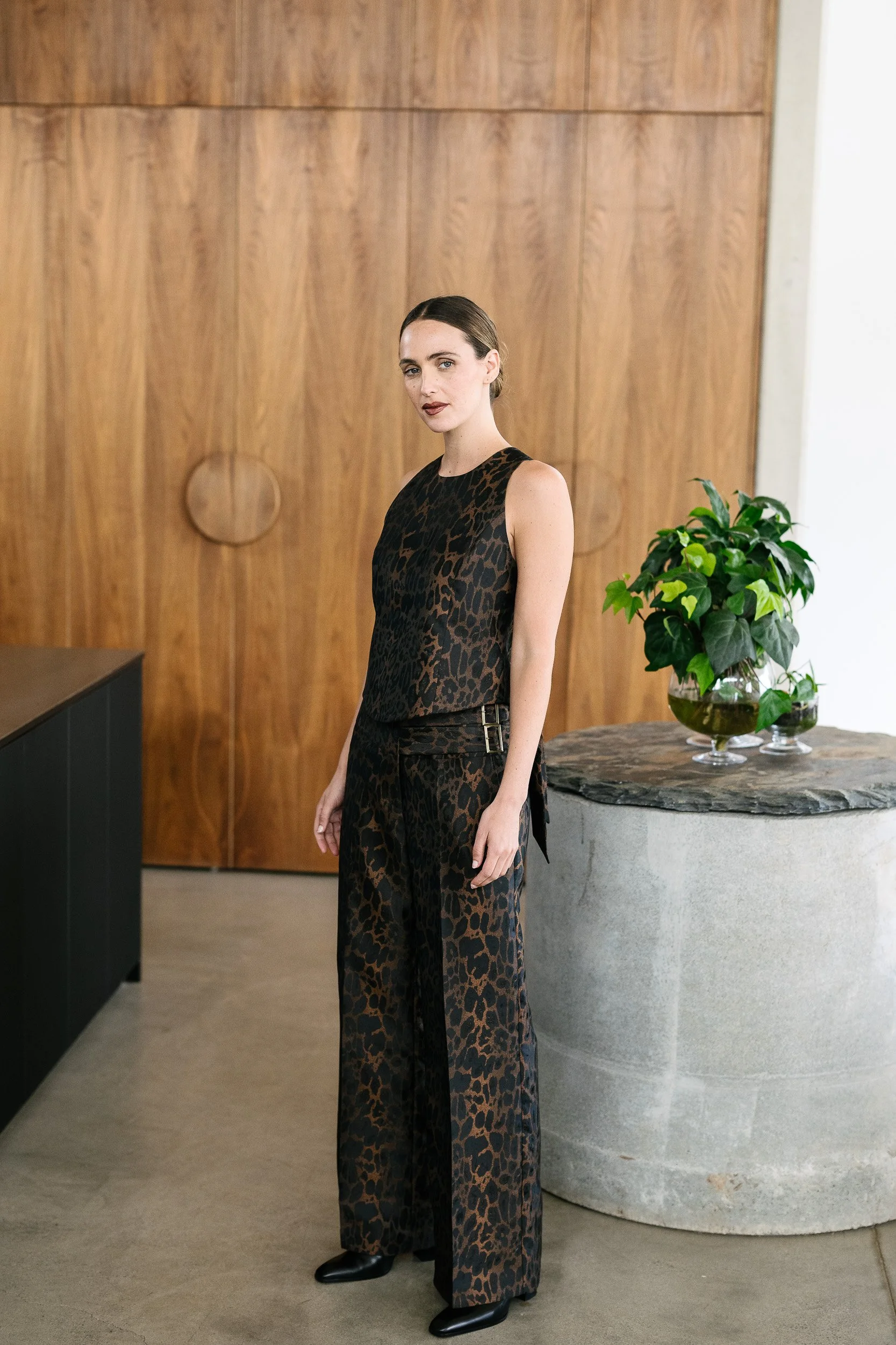  DTY04337 DIME  DTY04338 PINOT  MODEL’S OWN SHOES 