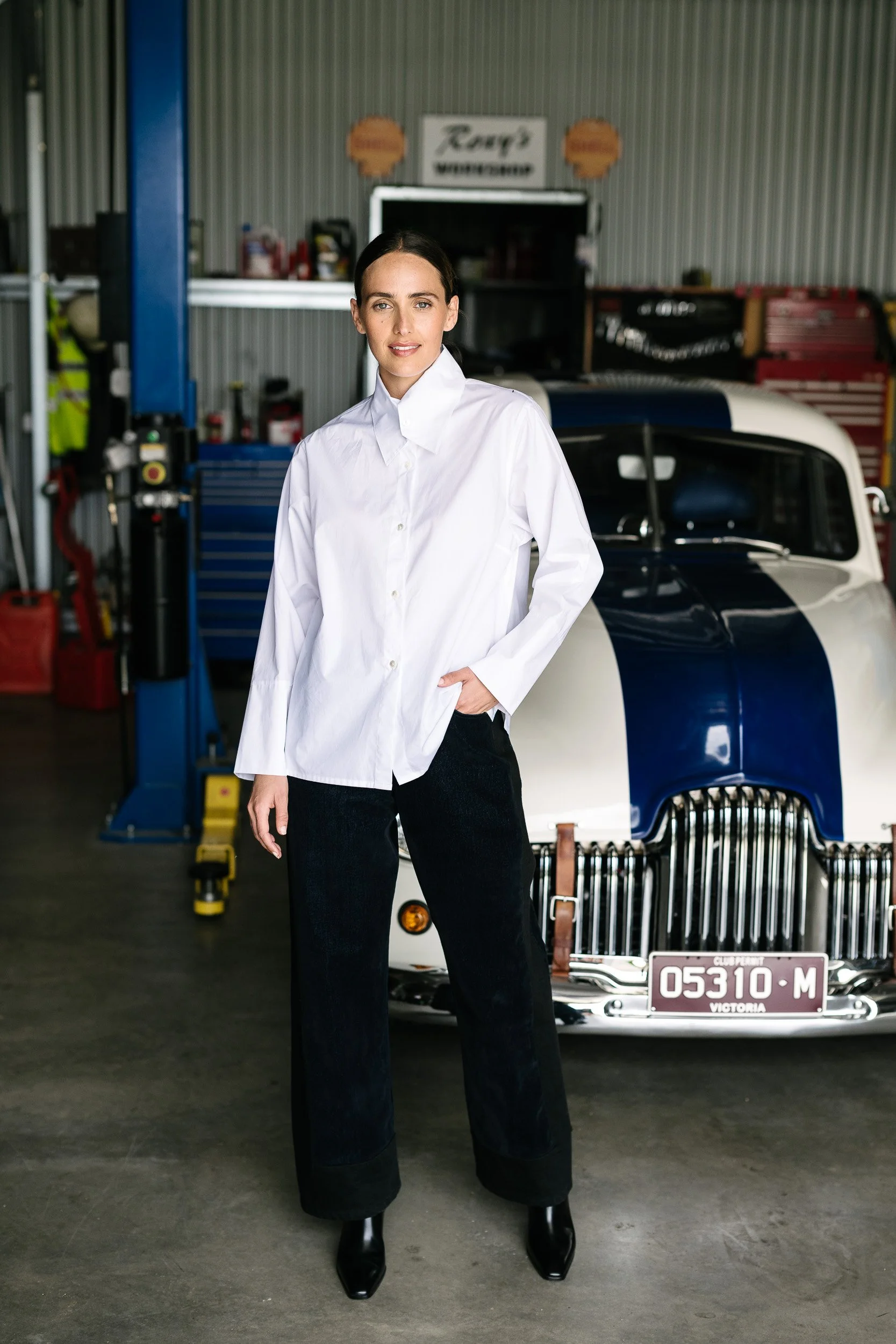  DTY04350A ACTRESS  DTY04373 HAYES  MODEL’S OWN SHOES 