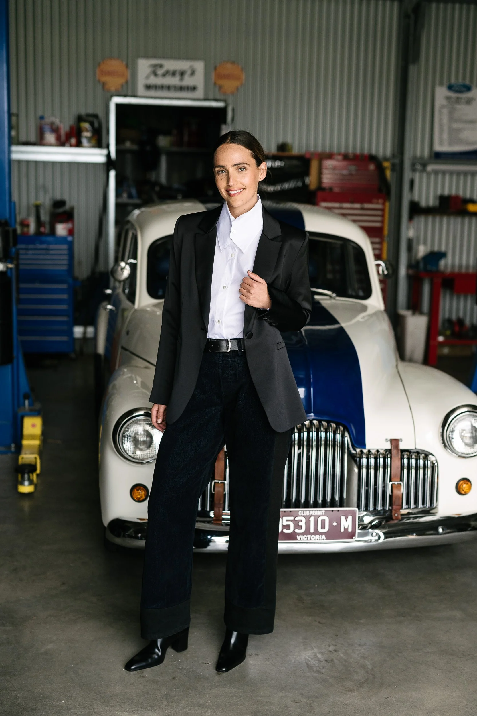  DTY04350A ACTRESS  DTY03264P ZAZZLE  DTY04373 HAYES  MODEL’S OWN SHOES 