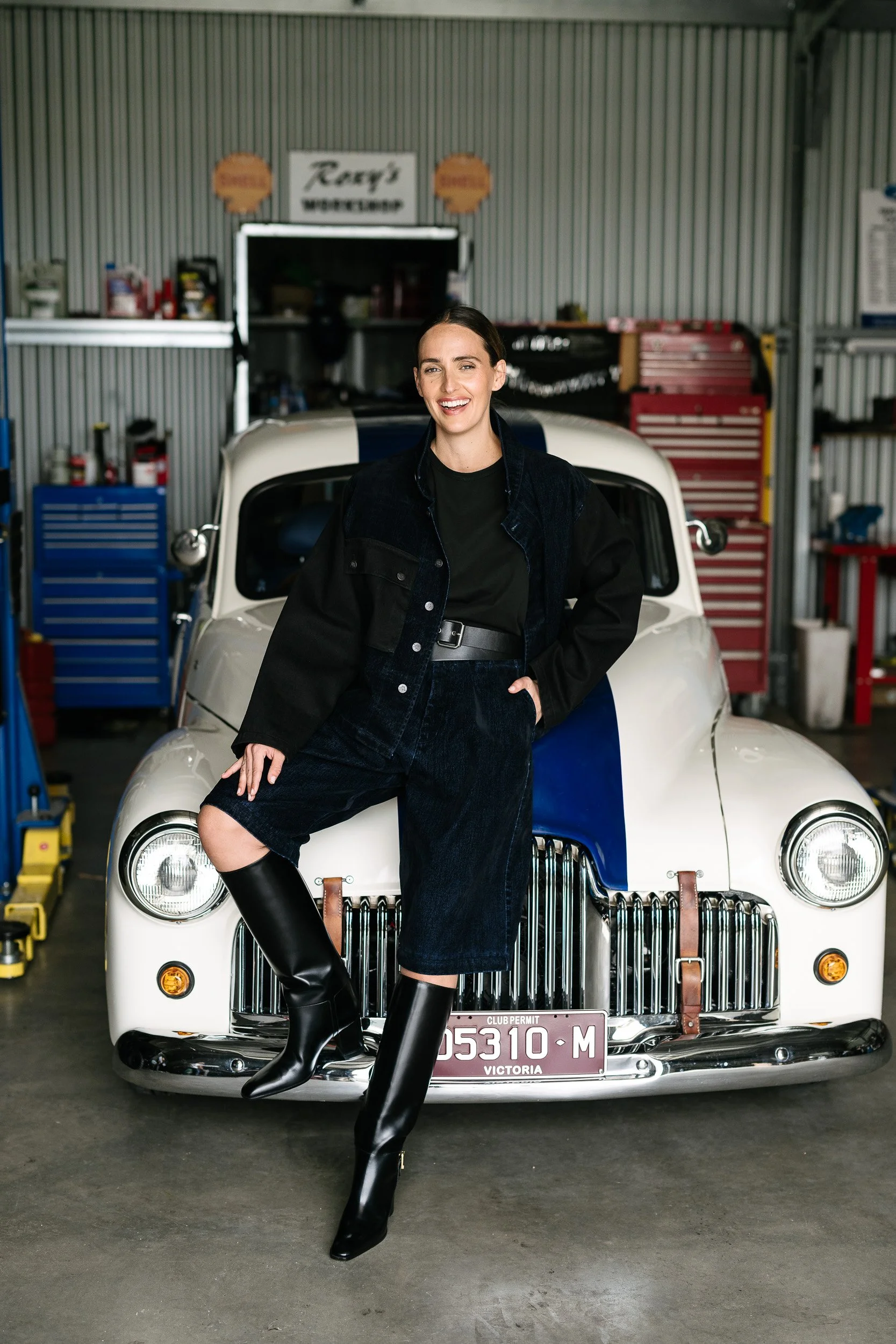  DTY04127 LOLLY  DTY04371 BARNETT  DTY03911N TRUCKER  DTY04306 LASSO  MODEL’S OWN SHOES 