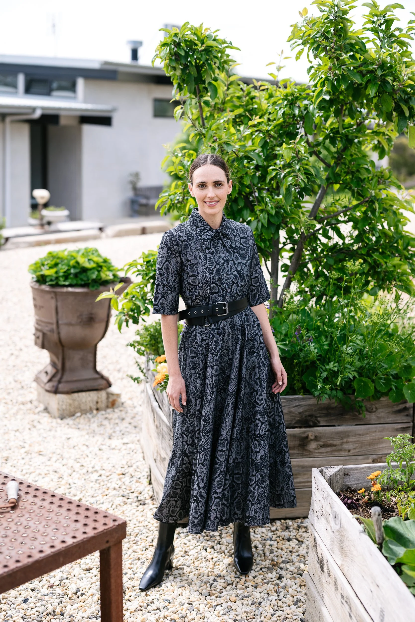  DTY03869C GRASS  DTY04306 LASSO  MODEL’S OWN SHOES 