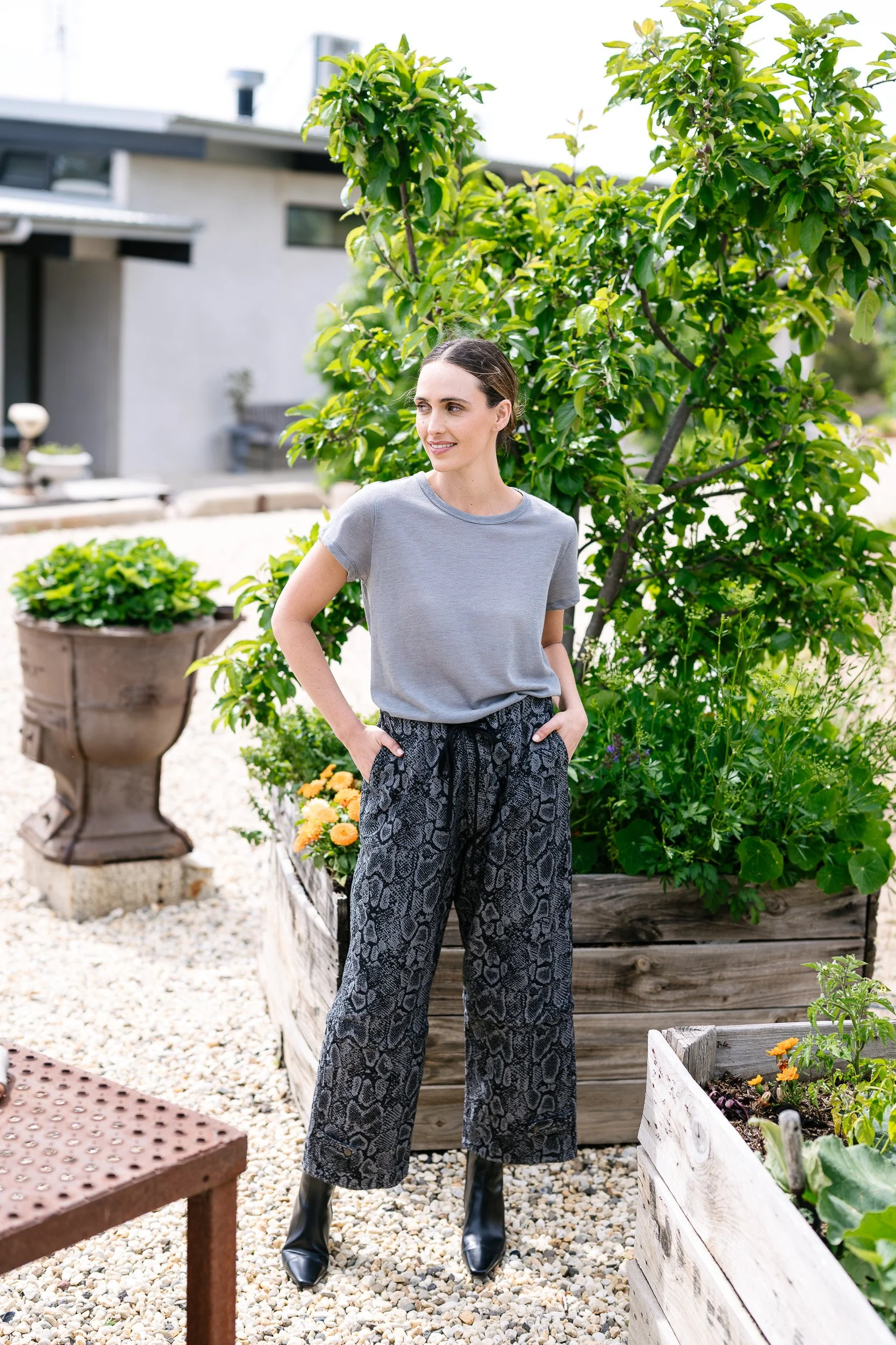  DTY04127E LOLLY  DTY03911M TRUCKER  MODEL’S OWN SHOES 