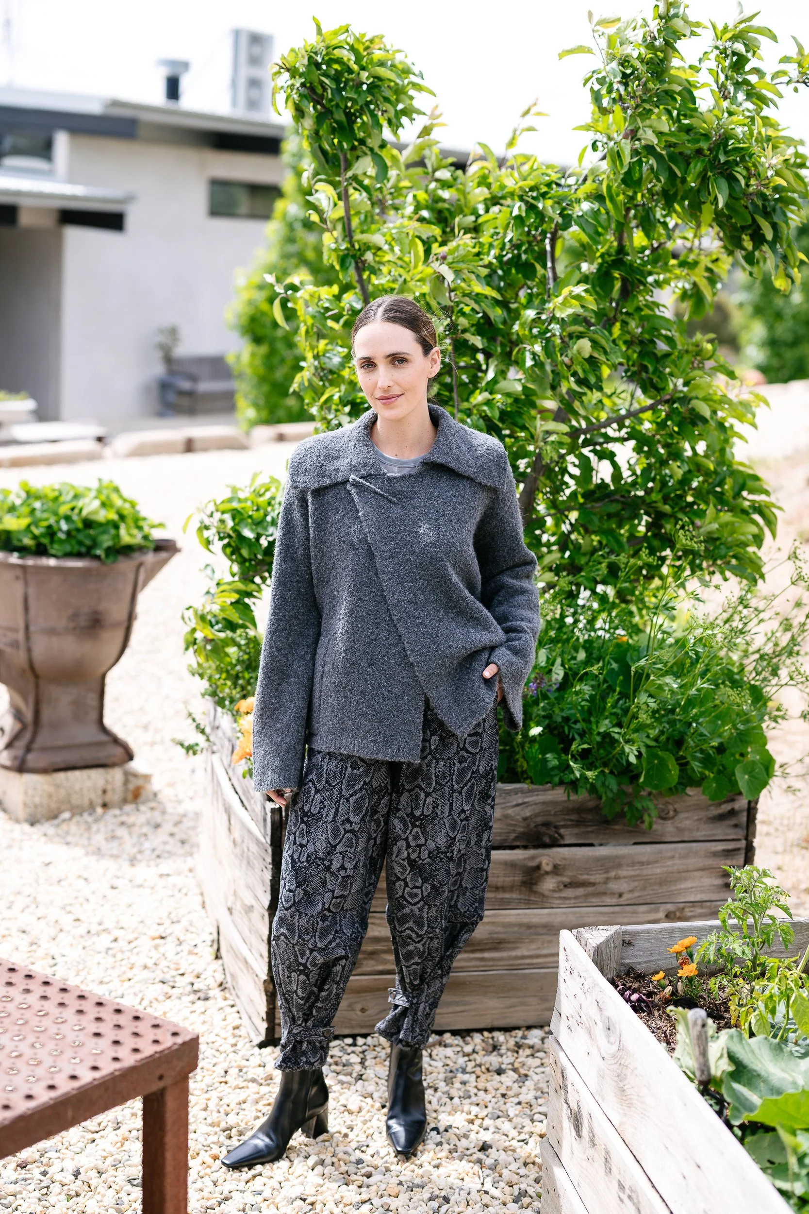  DTY04127E LOLLY  DTY04348 SHETLAND  DTY03911M TRUCKER  MODEL’S OWN SHOES 