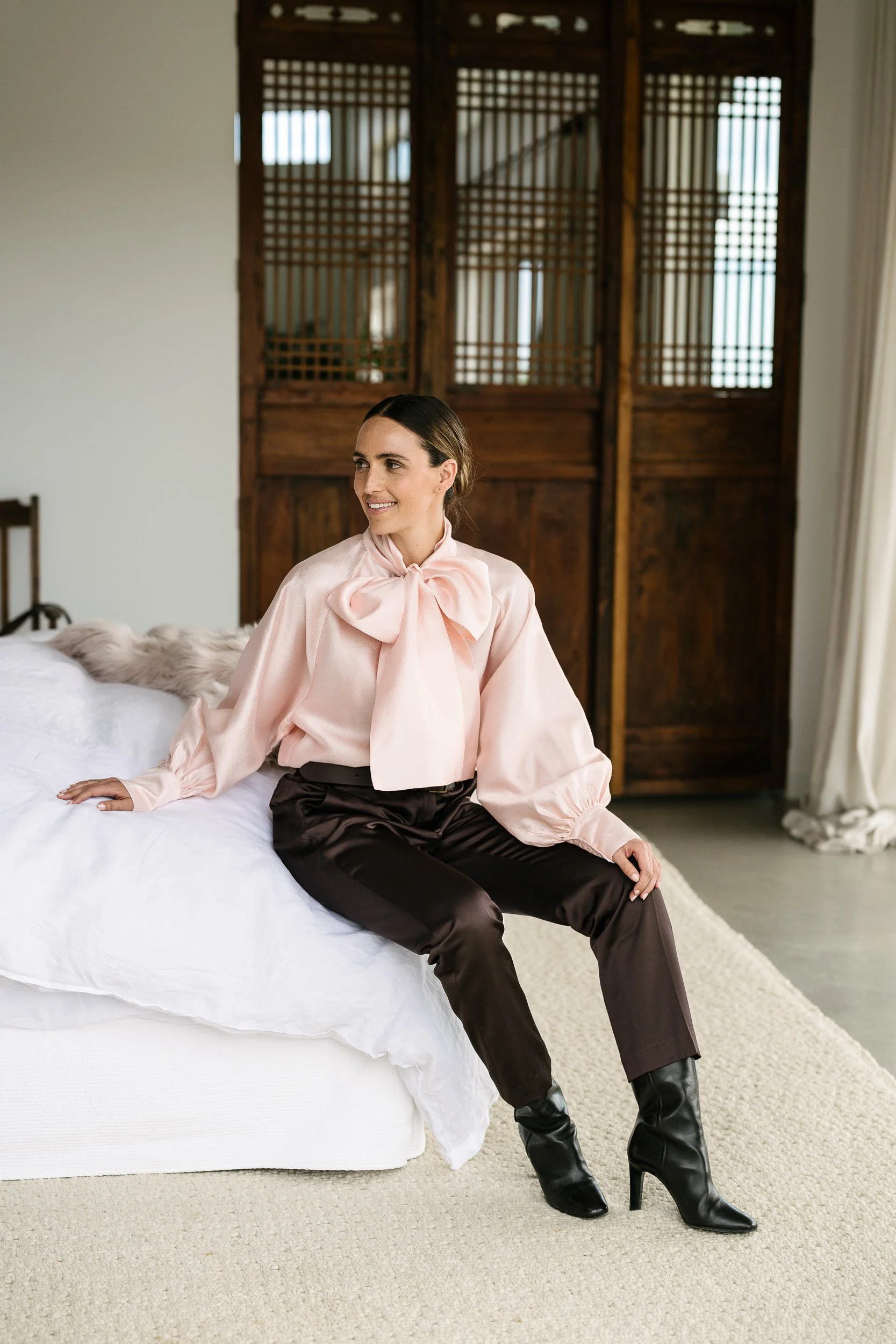  DTY03505B BRACE  DTY04281F DARLING  DTY04307 LONNY  MODEL’S OWN SHOES 