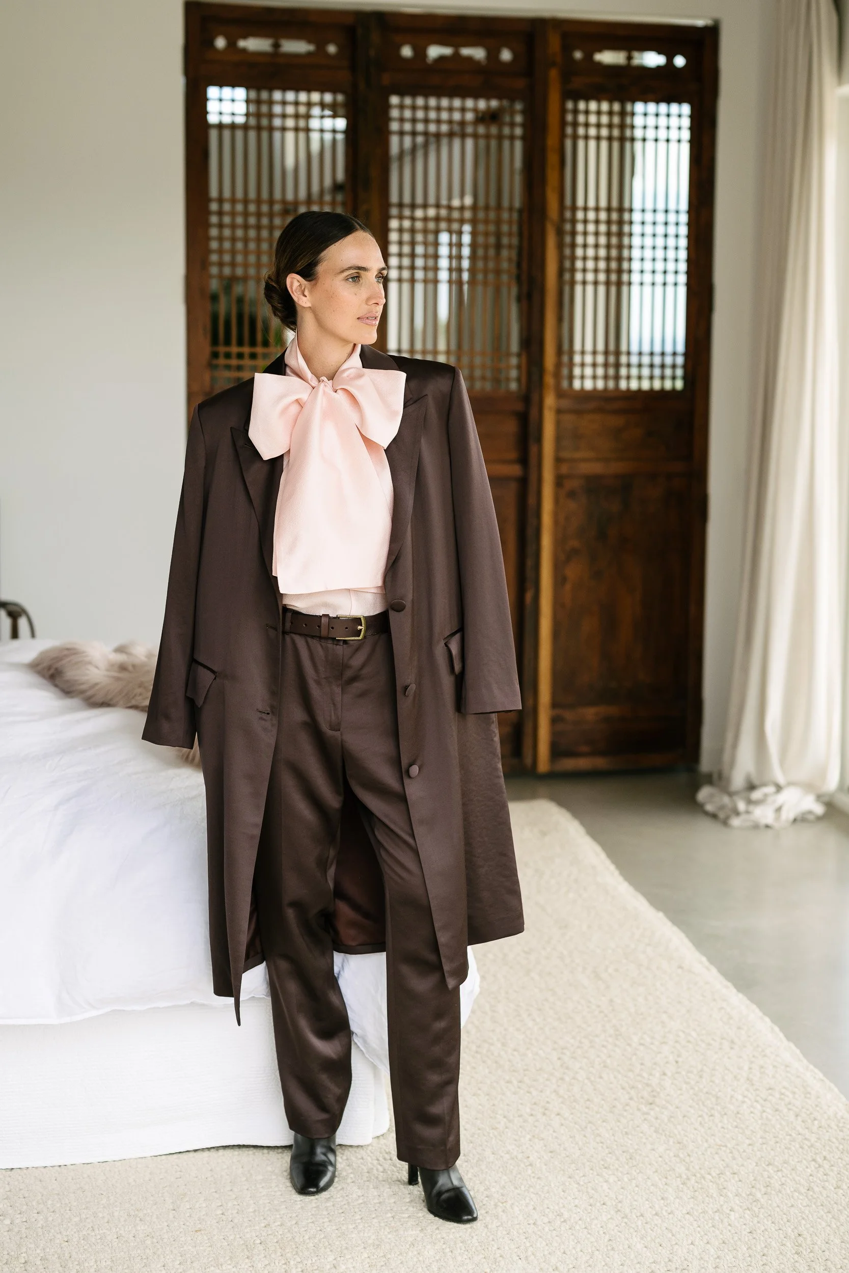  DTY03505B BRACE  DTY04336C BELLHOP  DTY04281F DARLING  DTY04307 LONNY  MODEL’S OWN SHOES 