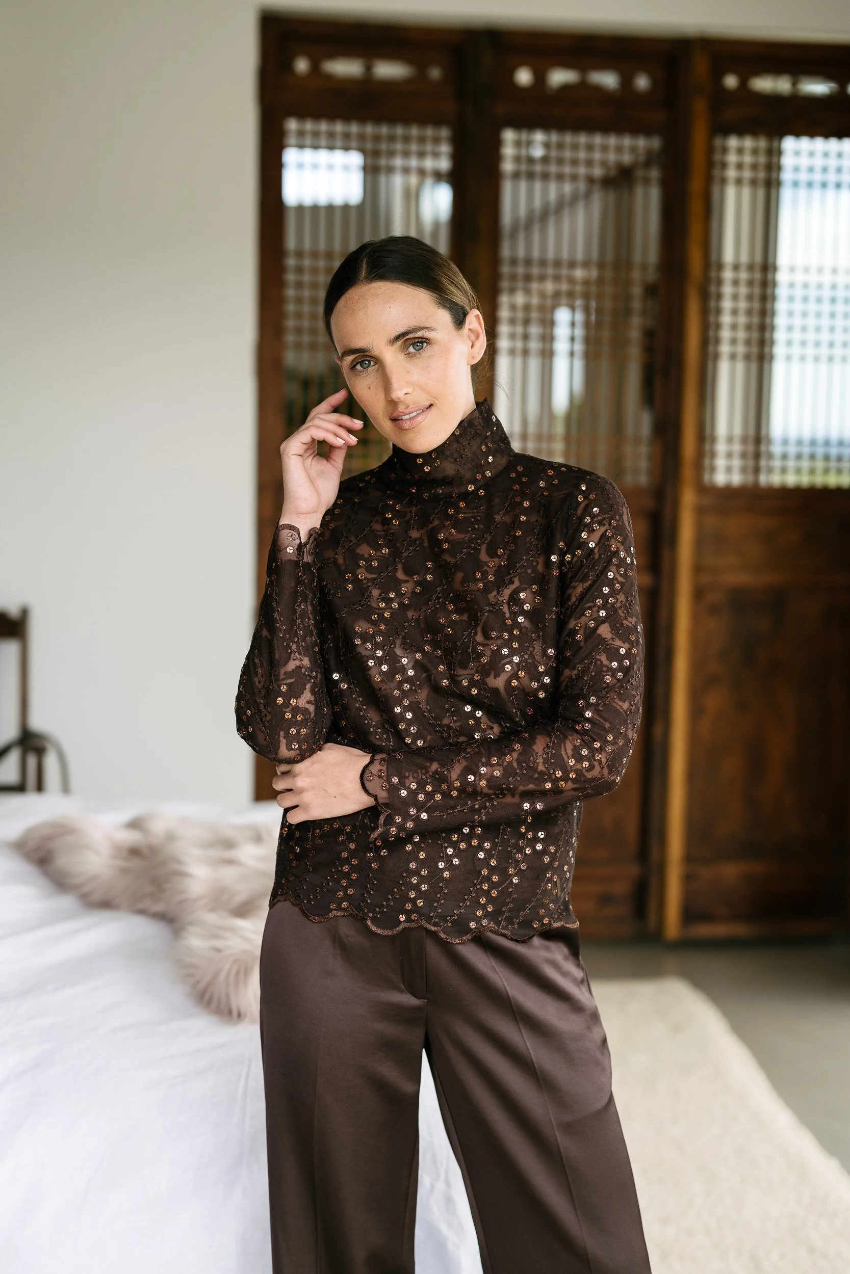  DTY04327 JORGE  DTY04338D PINOT 