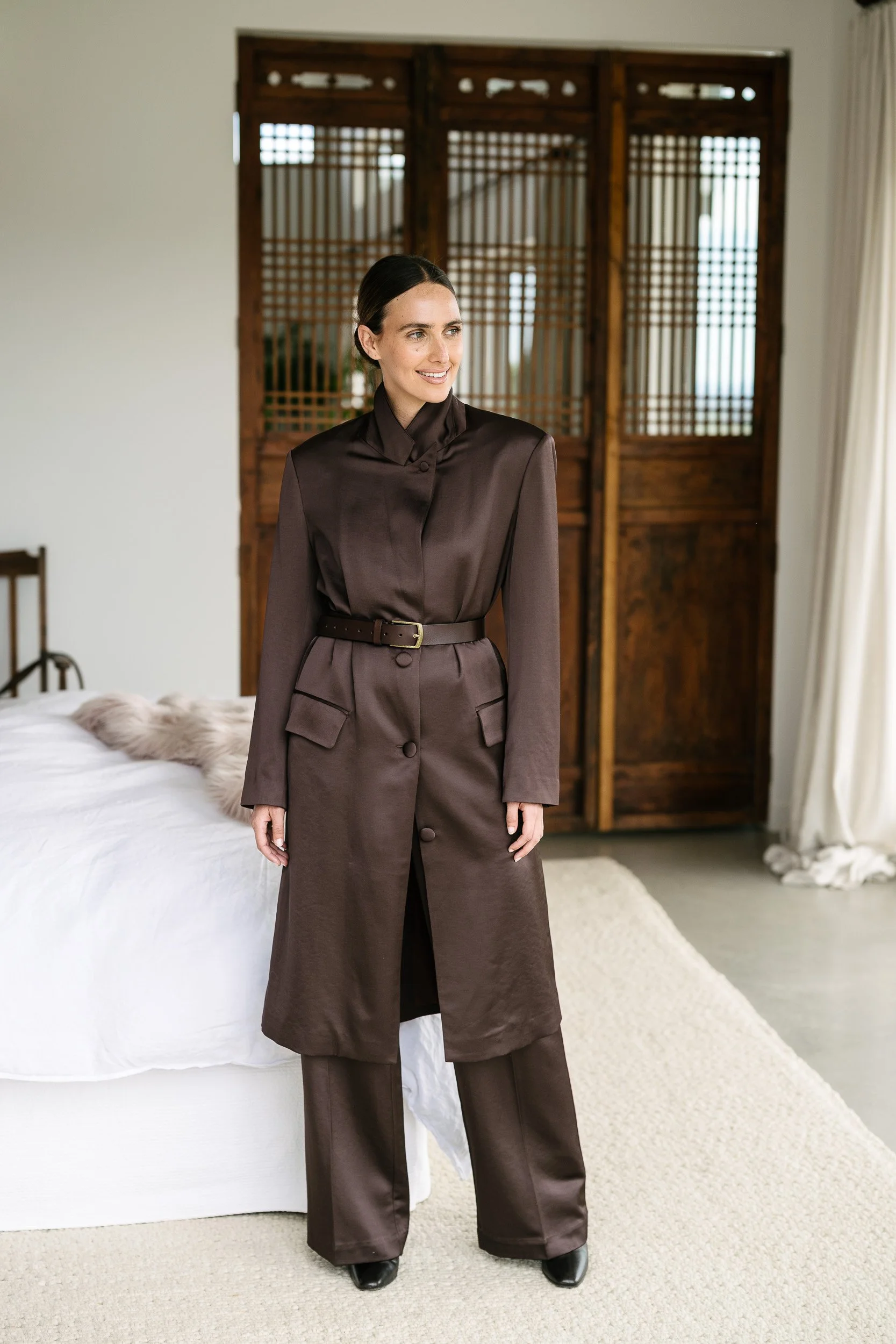  DTY04336C BELLHOP  DTY04338D PINOT  DTY04307 LONNY  MODEL’S OWN SHOES 