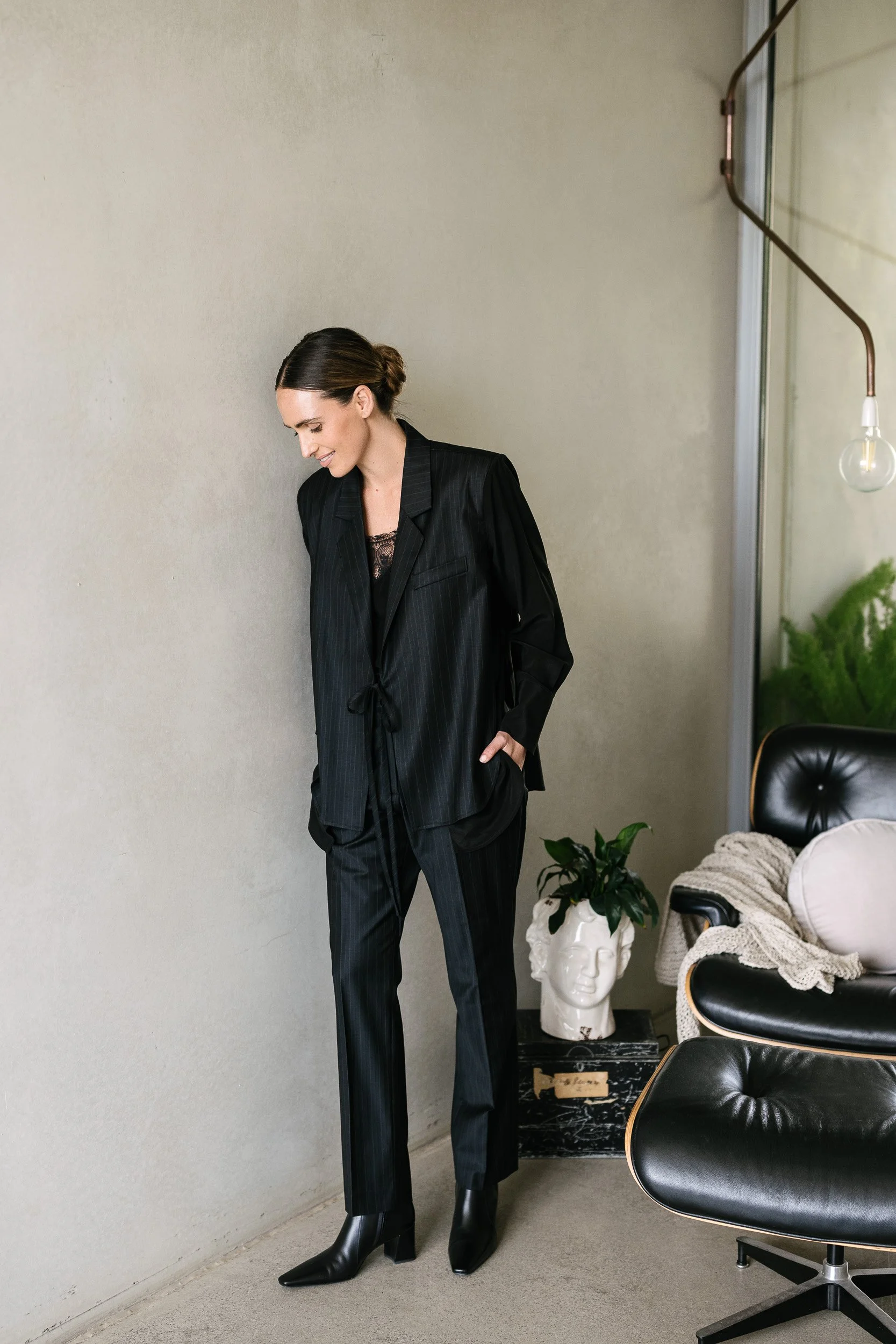  DTY00896 TAMBOURINE  DTY04164 HOPSCOTCH  DTY04281E DARLING  MODEL’S OWN SHOES 