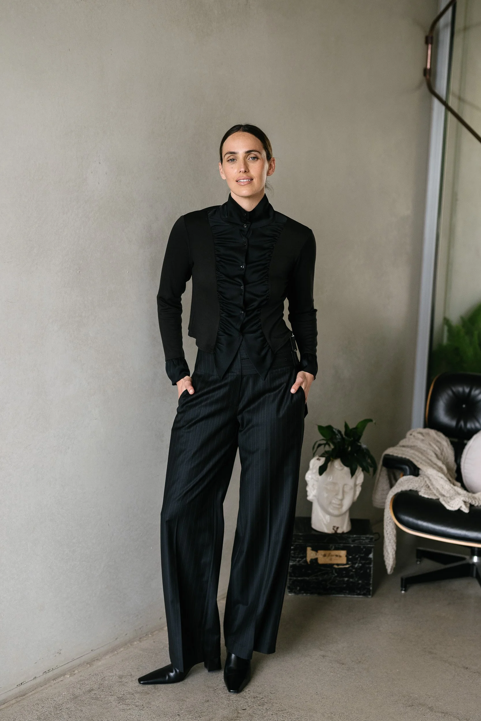  DTY04352 FREYA  DTY04338A PINOT  MODEL’S OWN SHOES 