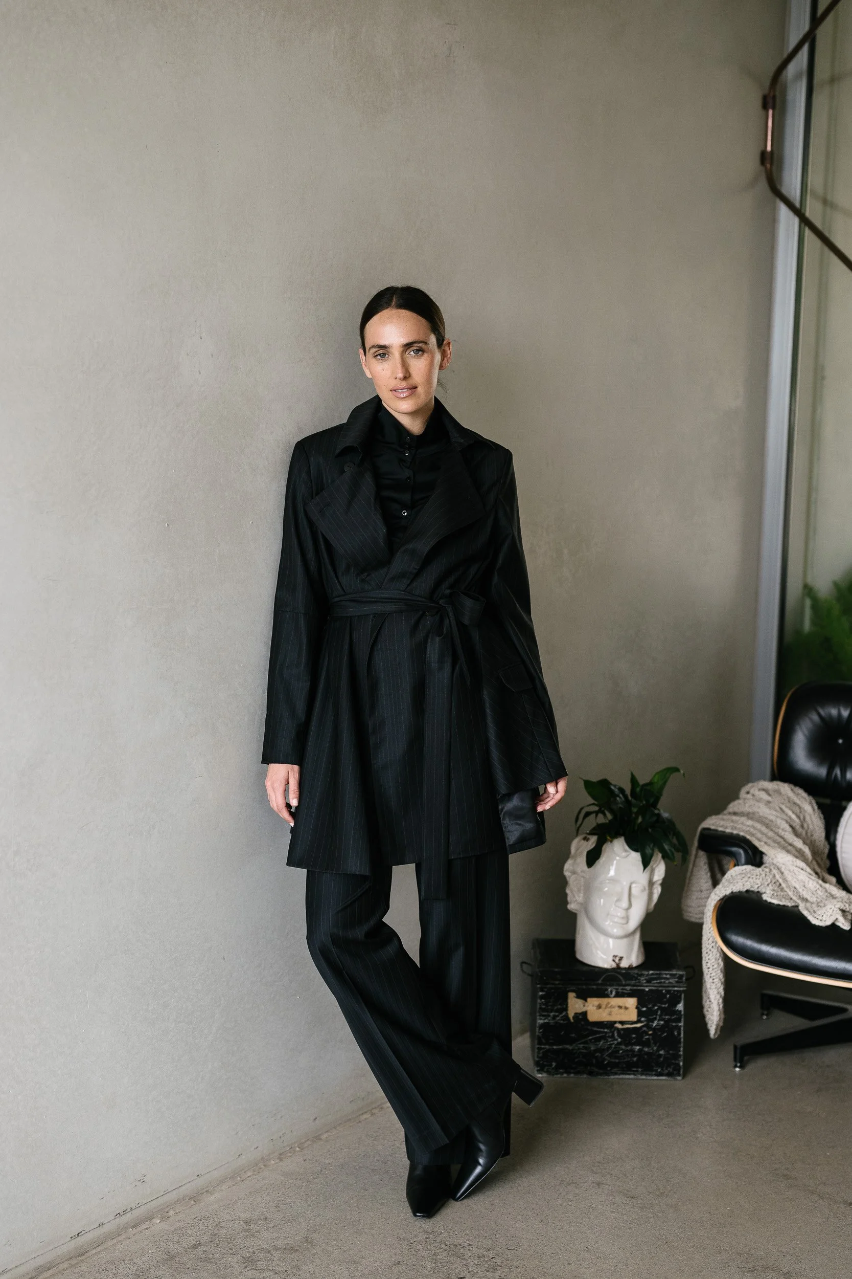  DTY04352 FREYA  DTY03414A LAY OVER  DTY04338A PINOT  MODEL’S OWN SHOES 