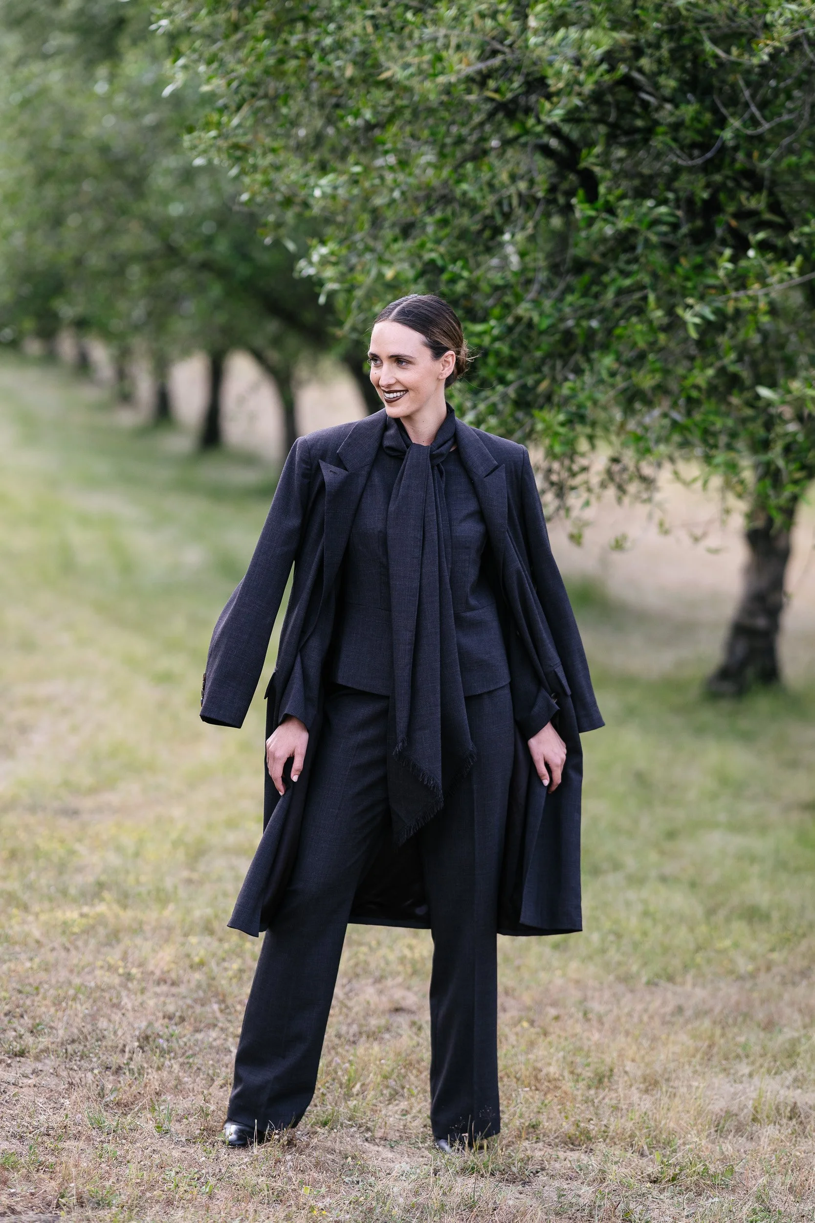  DTY04324A BERNIE  DTY04336B BELLHOP  DTY04325A BILLY  MODEL’S OWN SHOES 