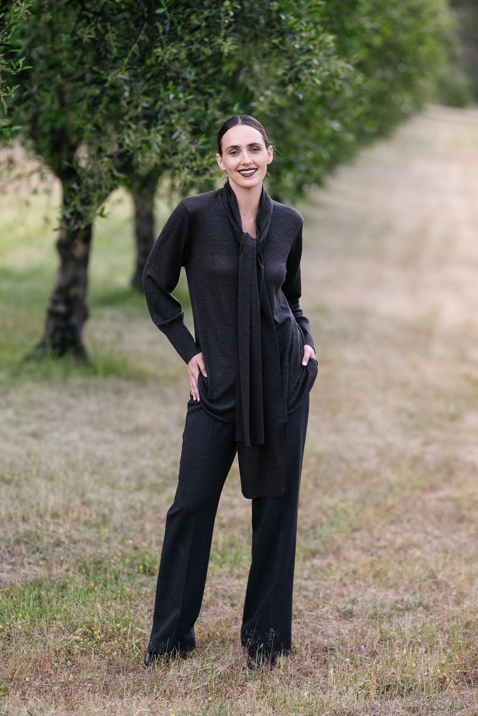  DTY04377 CLERK  DTY04325A BILLY  MODEL’S OWN SHOES 