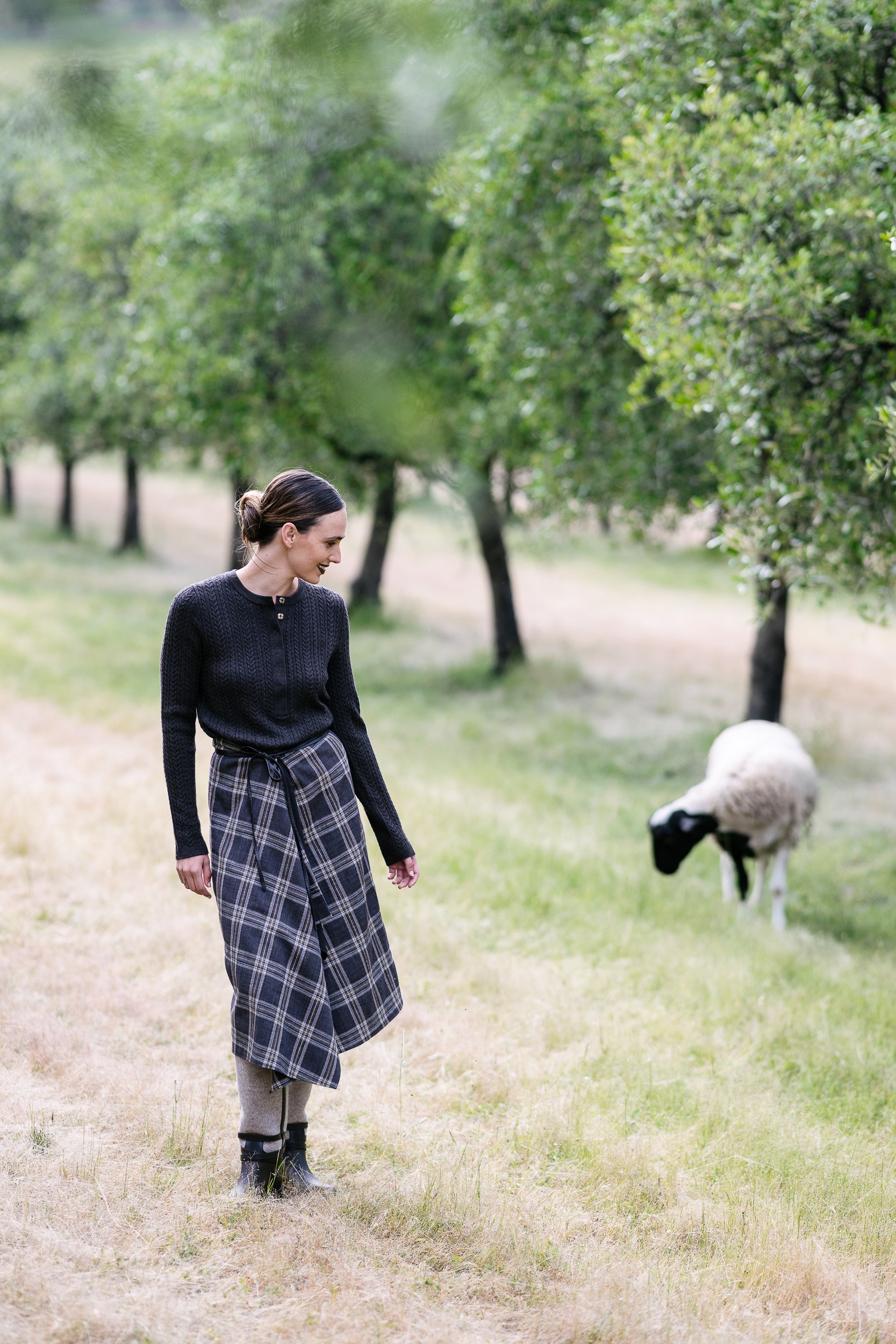  DTY04368 KINDLE  DTY04370 ARGO  MODEL’S OWN SHOES 