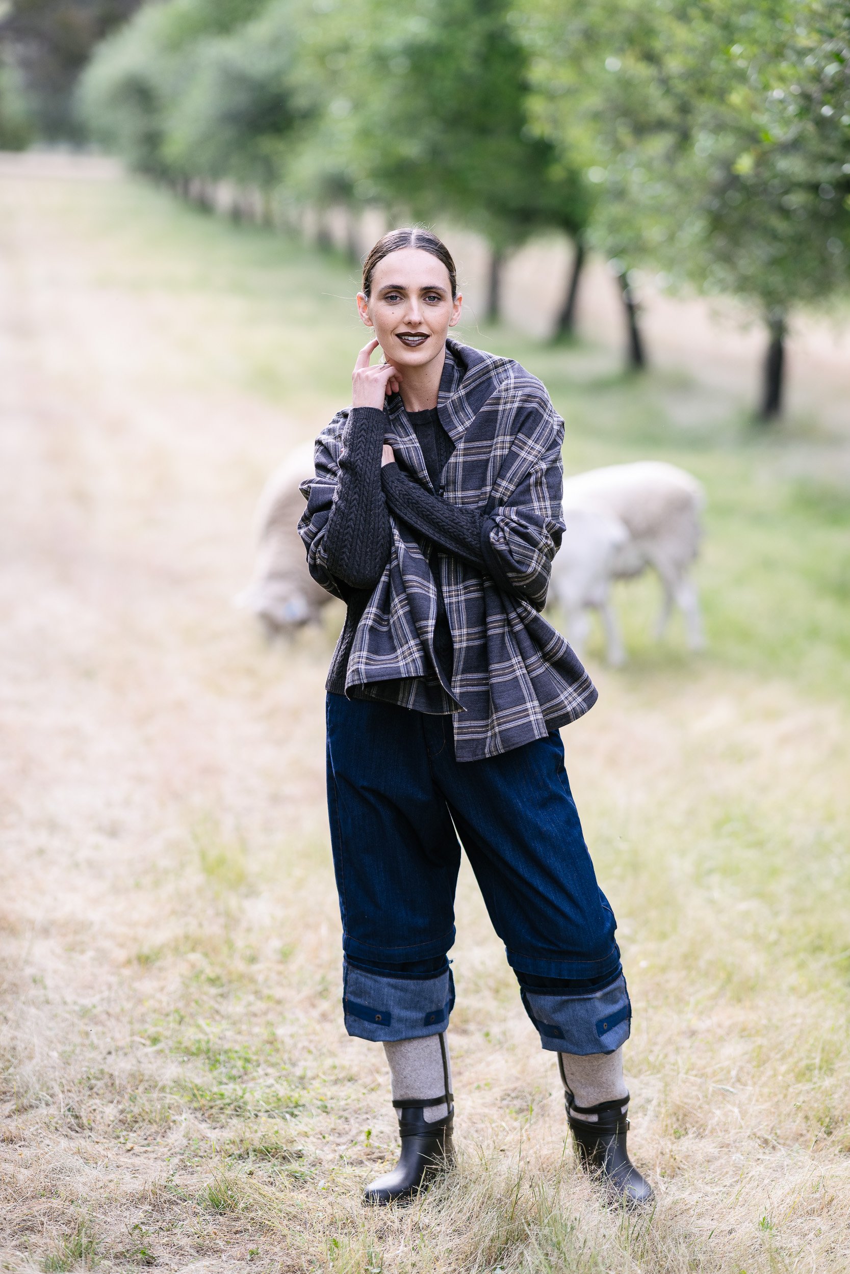  DTY04368 KINDLE  DTY04370 ARGO  DTY03911O TRUCKER  MODEL’S OWN SHOES 