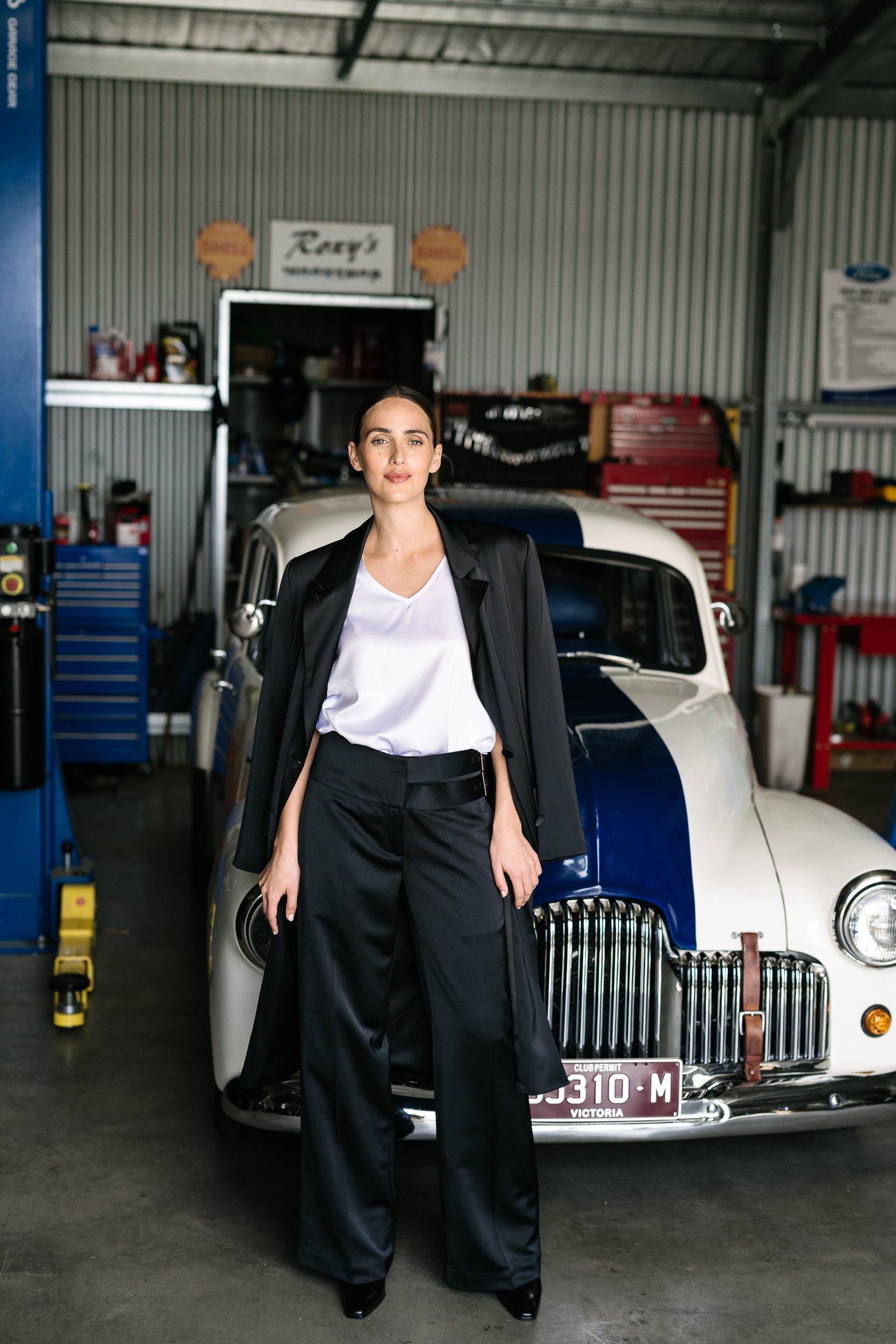  DTY01001LA GILLIE  DTY04336C BELLHOP  DTY04338D PINOT  MODEL’S OWN SHOES 