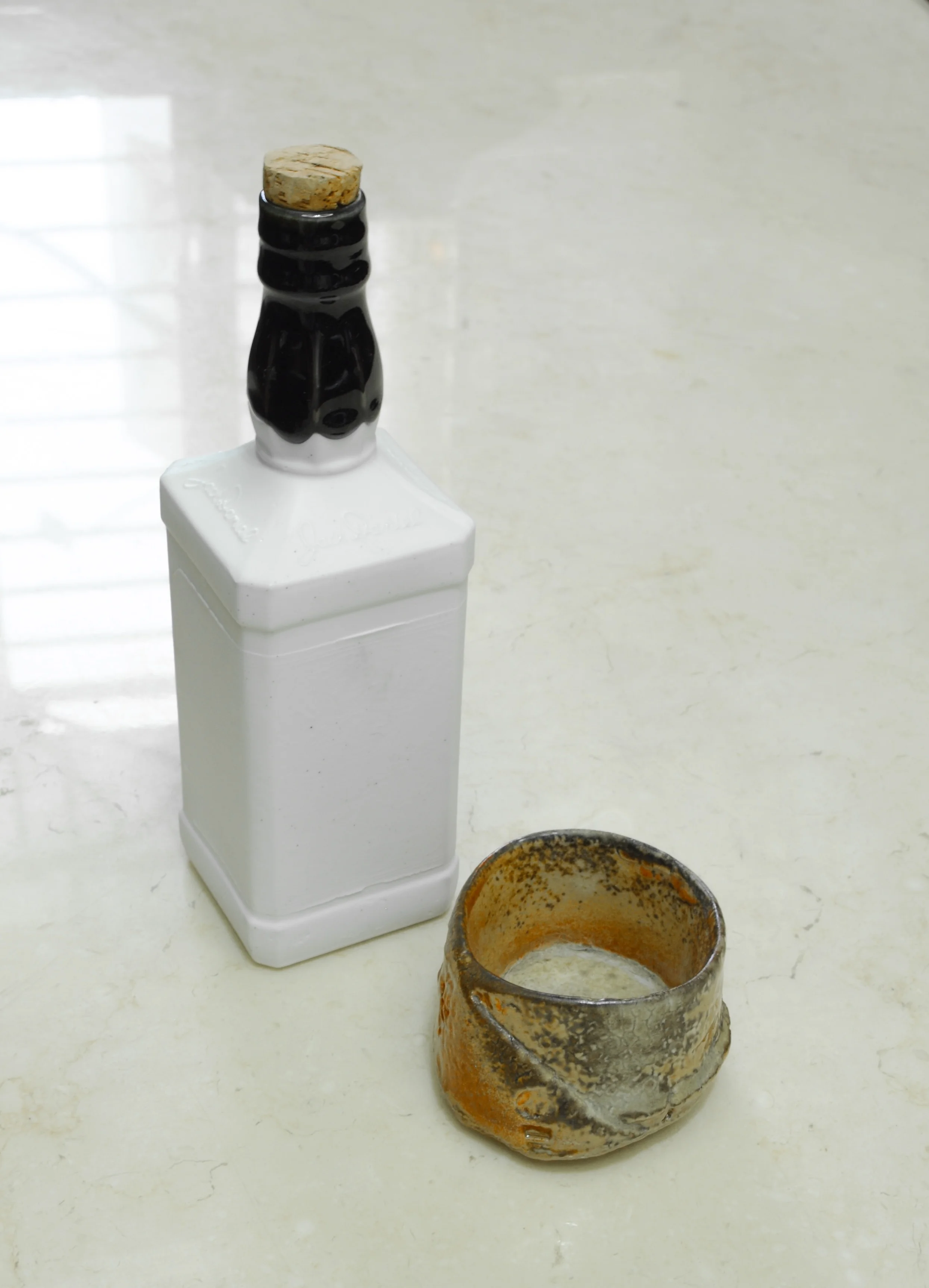 DSC_0010.jpg