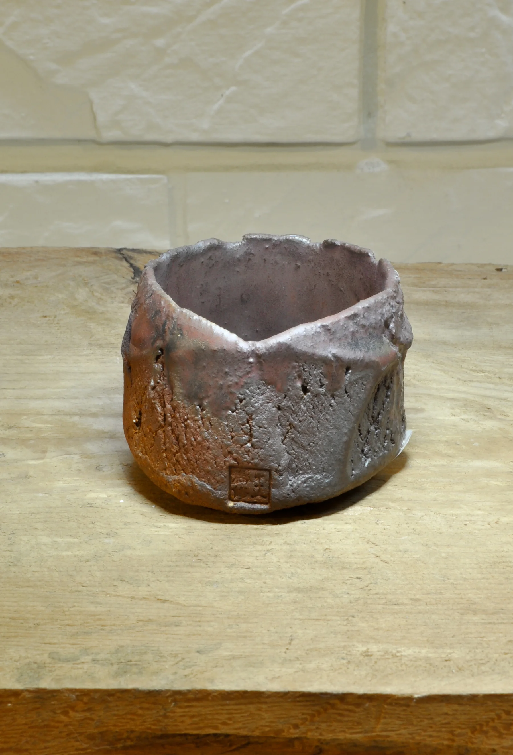 untitled-7.jpg