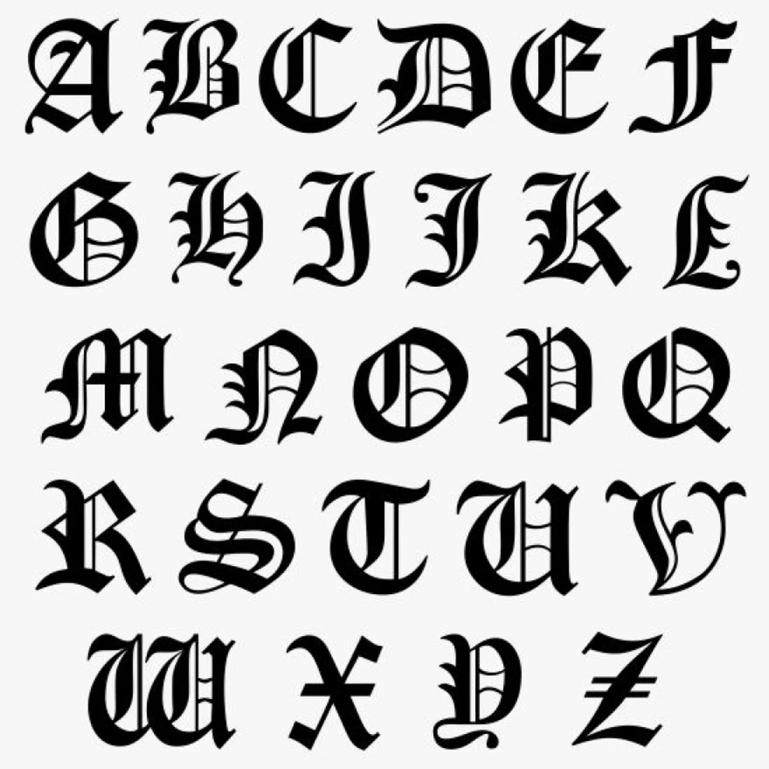 Old English Font examples.jpg