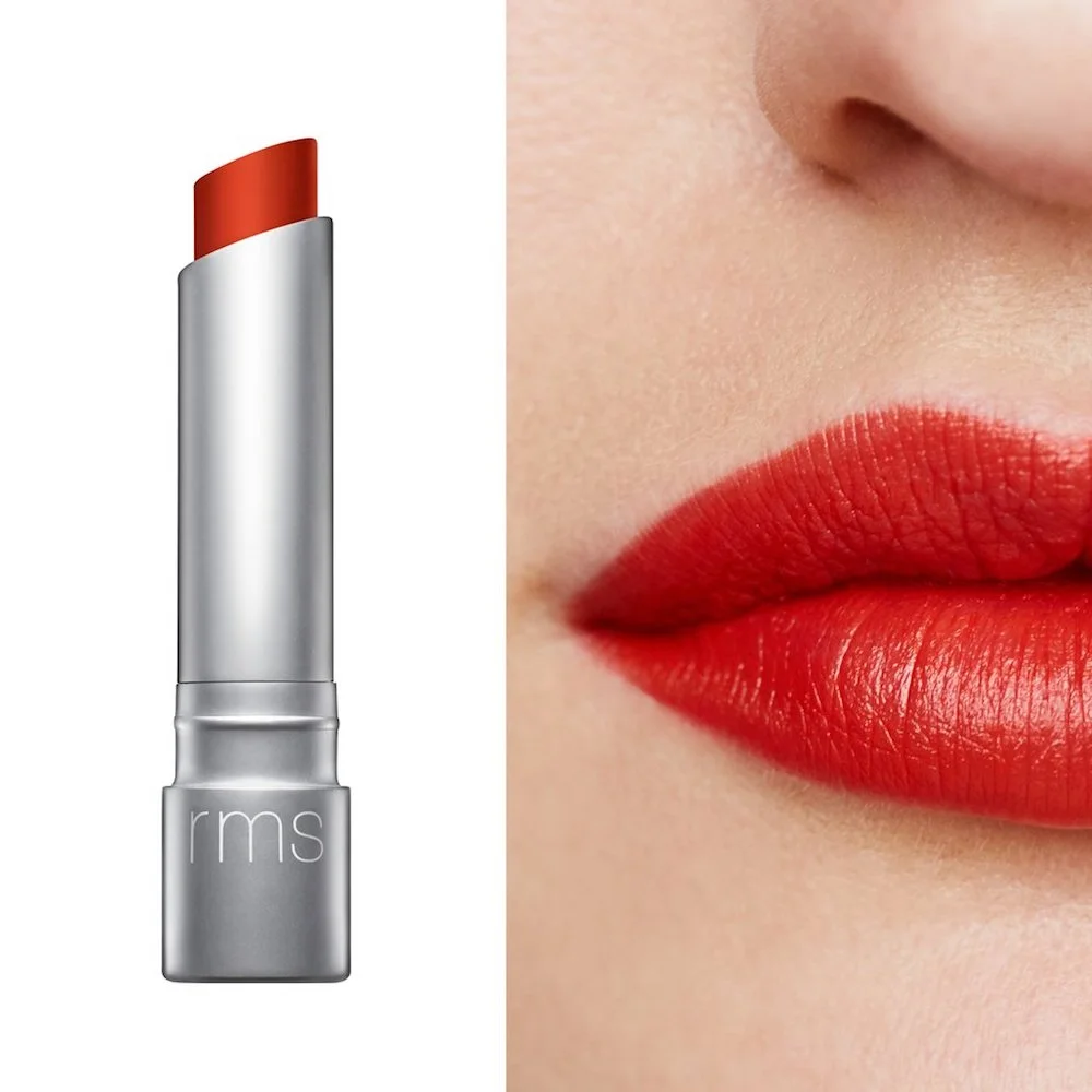 RMS Makeup .jpg
