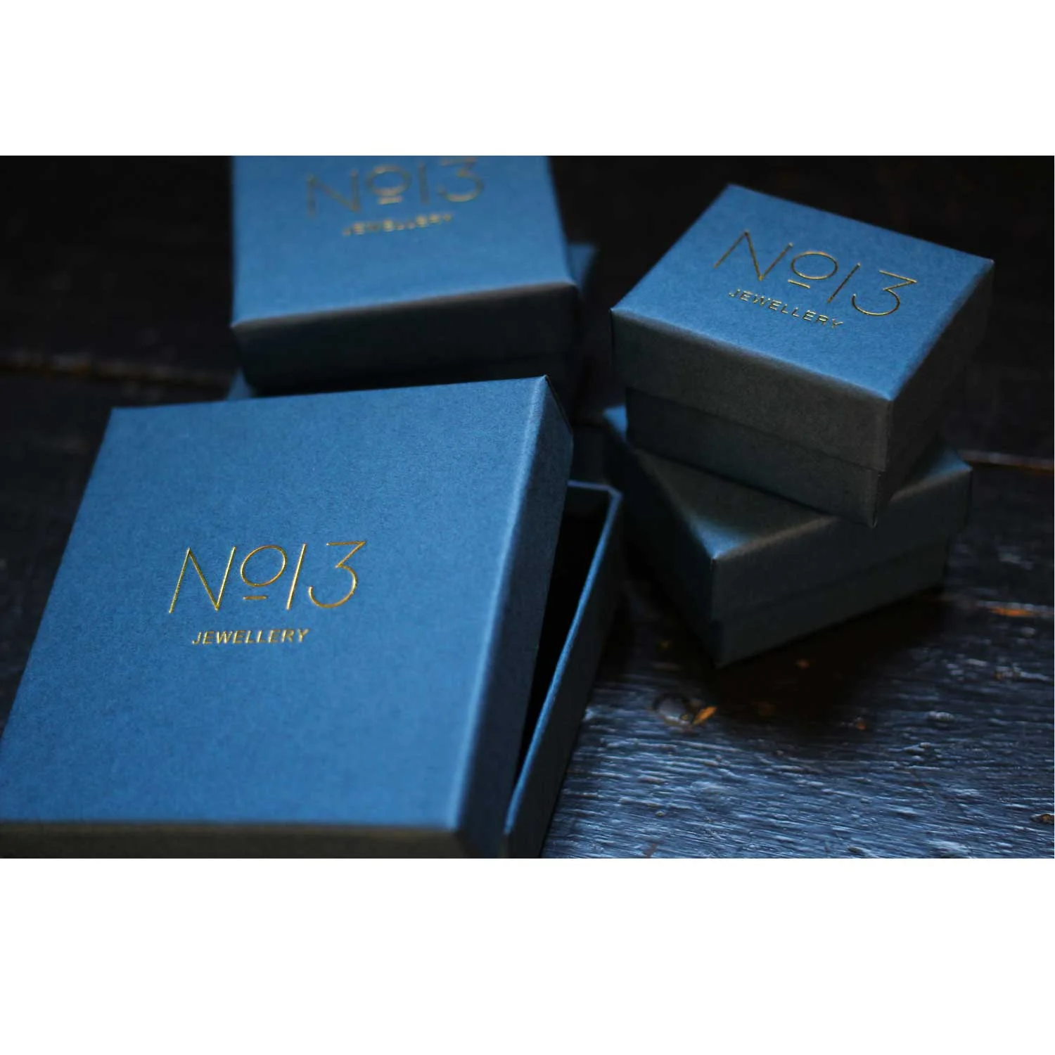 no-13-packaging.jpg