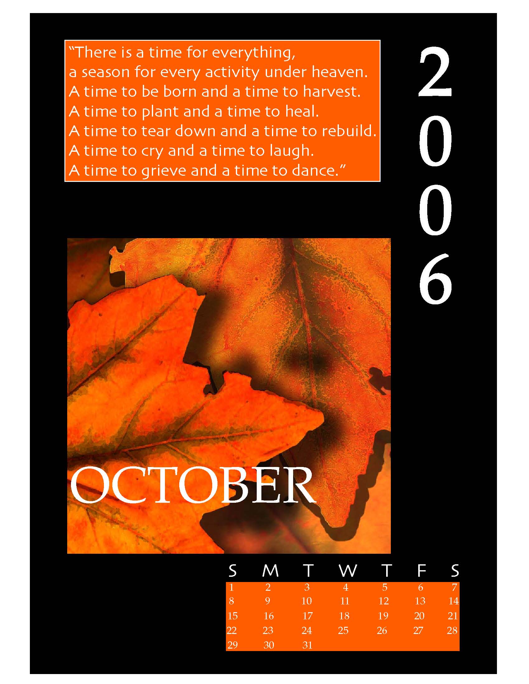 October Calendar1.jpg