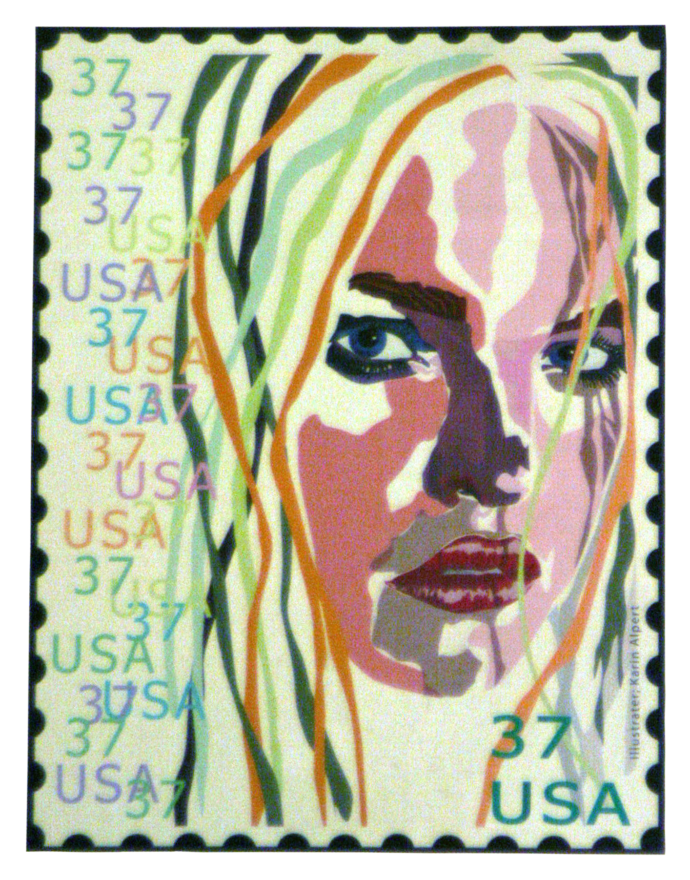 edited stamp copy.jpg